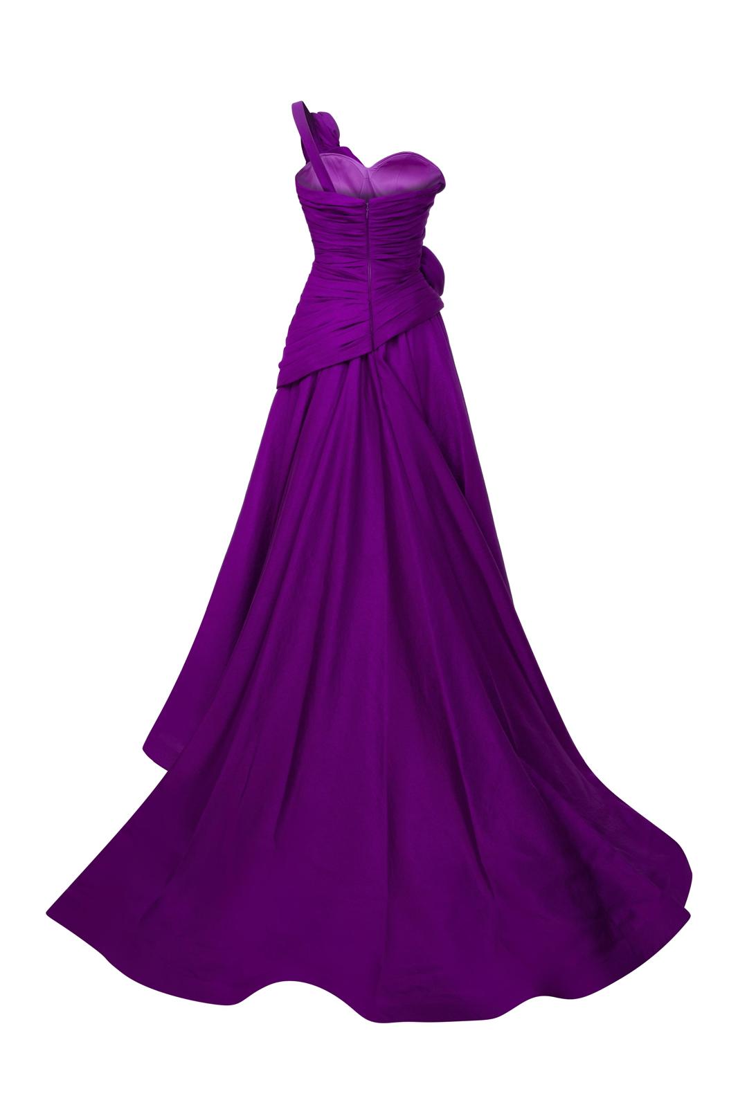 فؤاد سركيس 2923