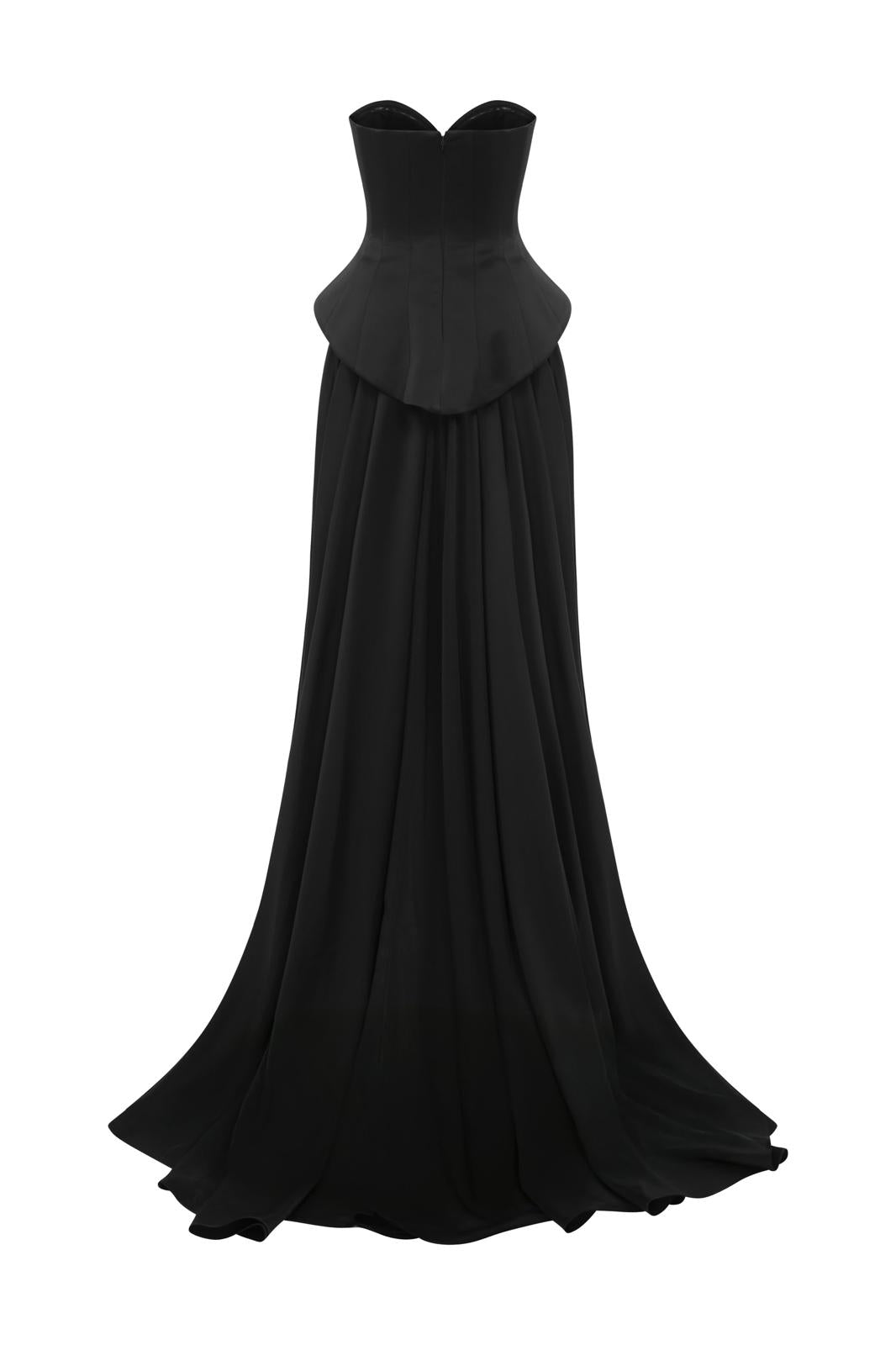 نور فتح الله 648