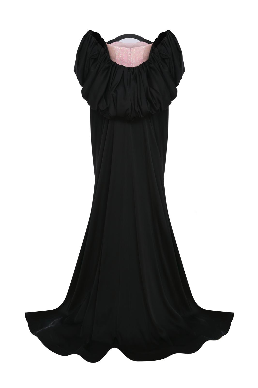 Nour Fathallah 635