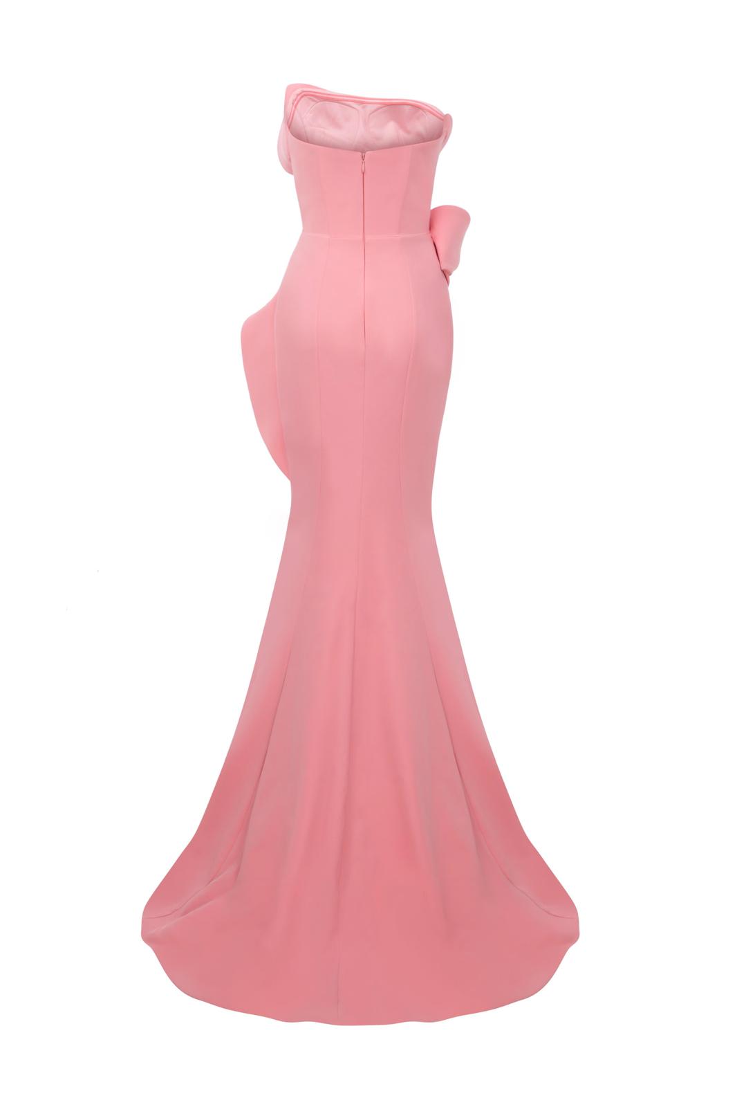 نور فتح الله 640