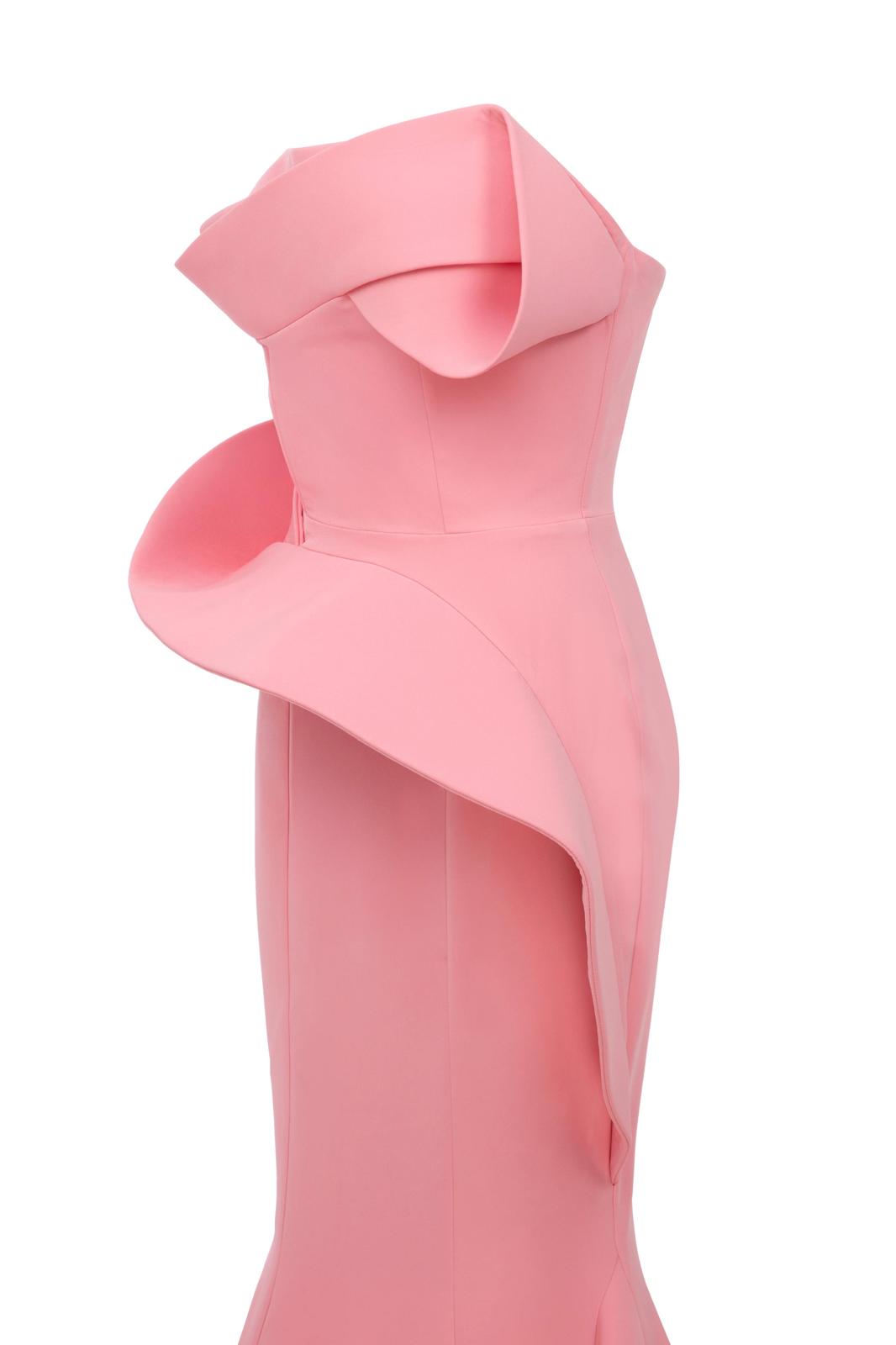 نور فتح الله 640