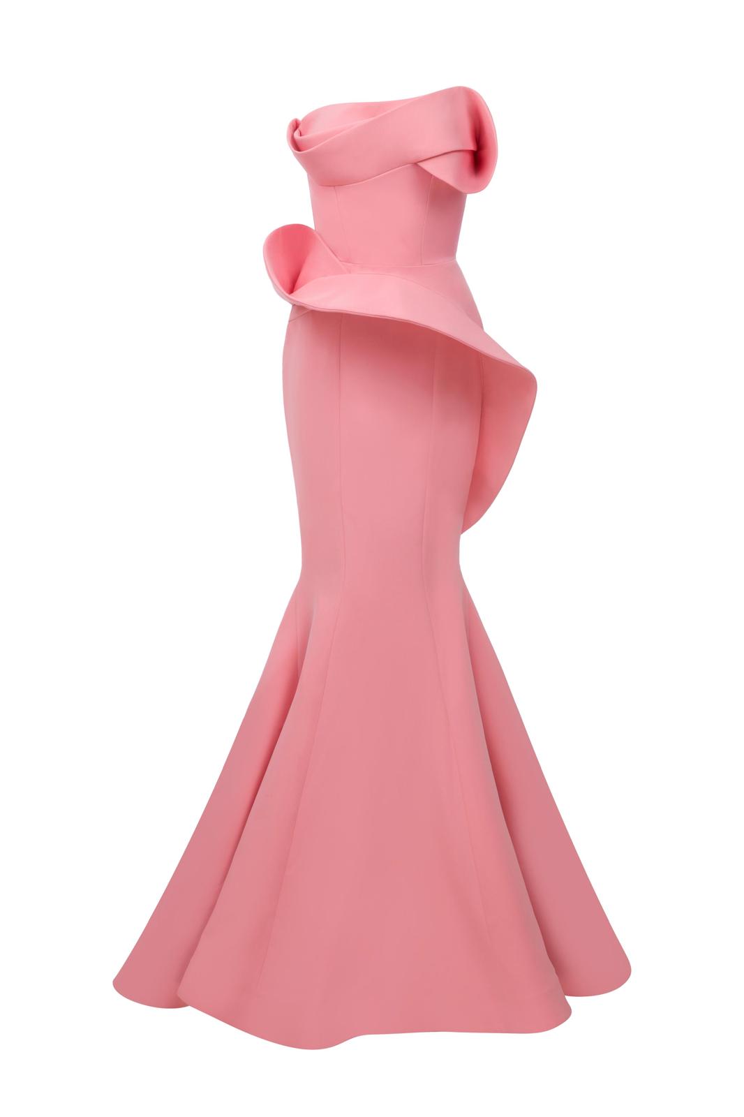 نور فتح الله 640