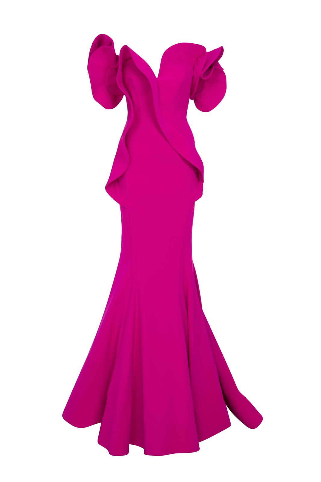 فؤاد سركيس 2328