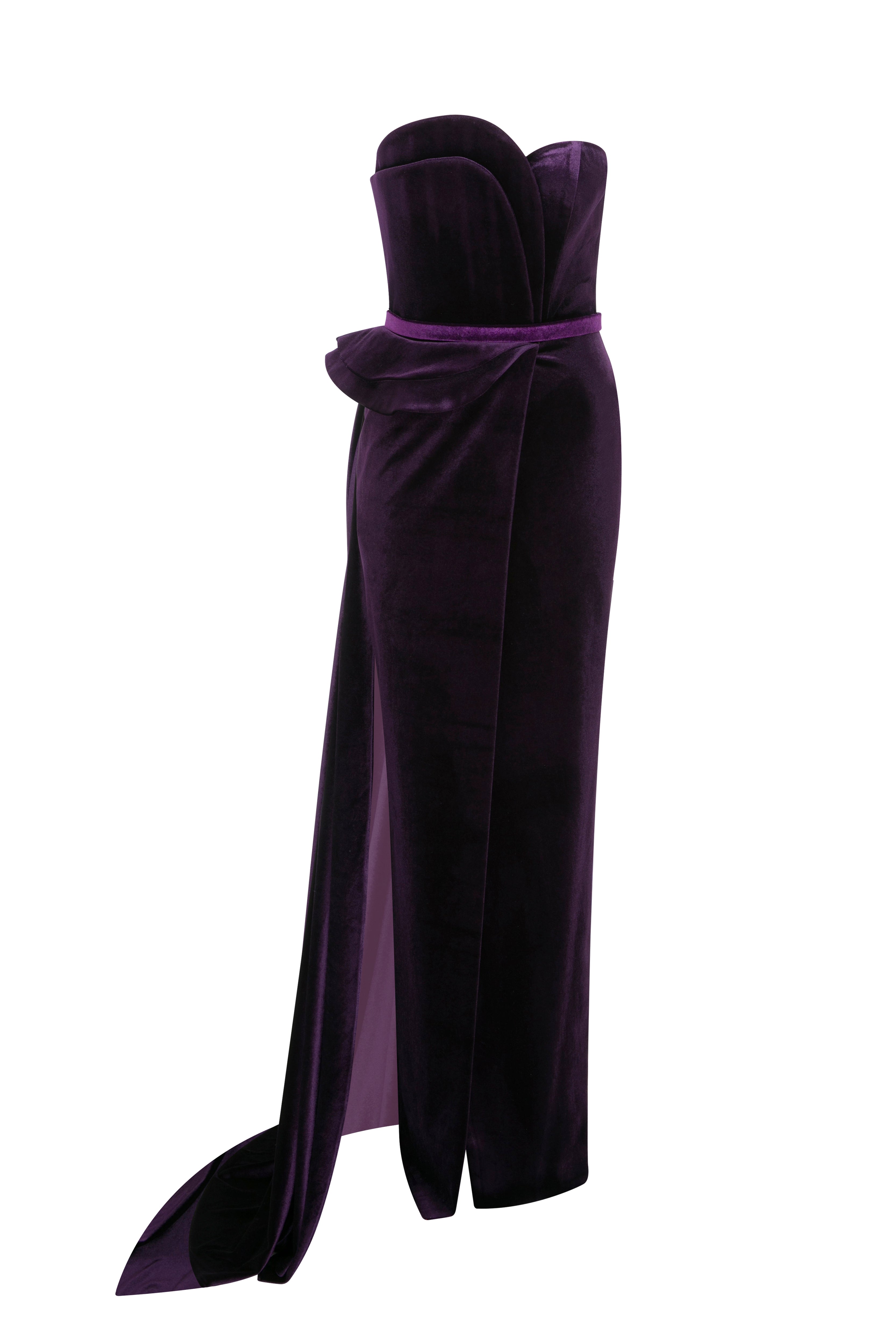 نور فتح الله 515