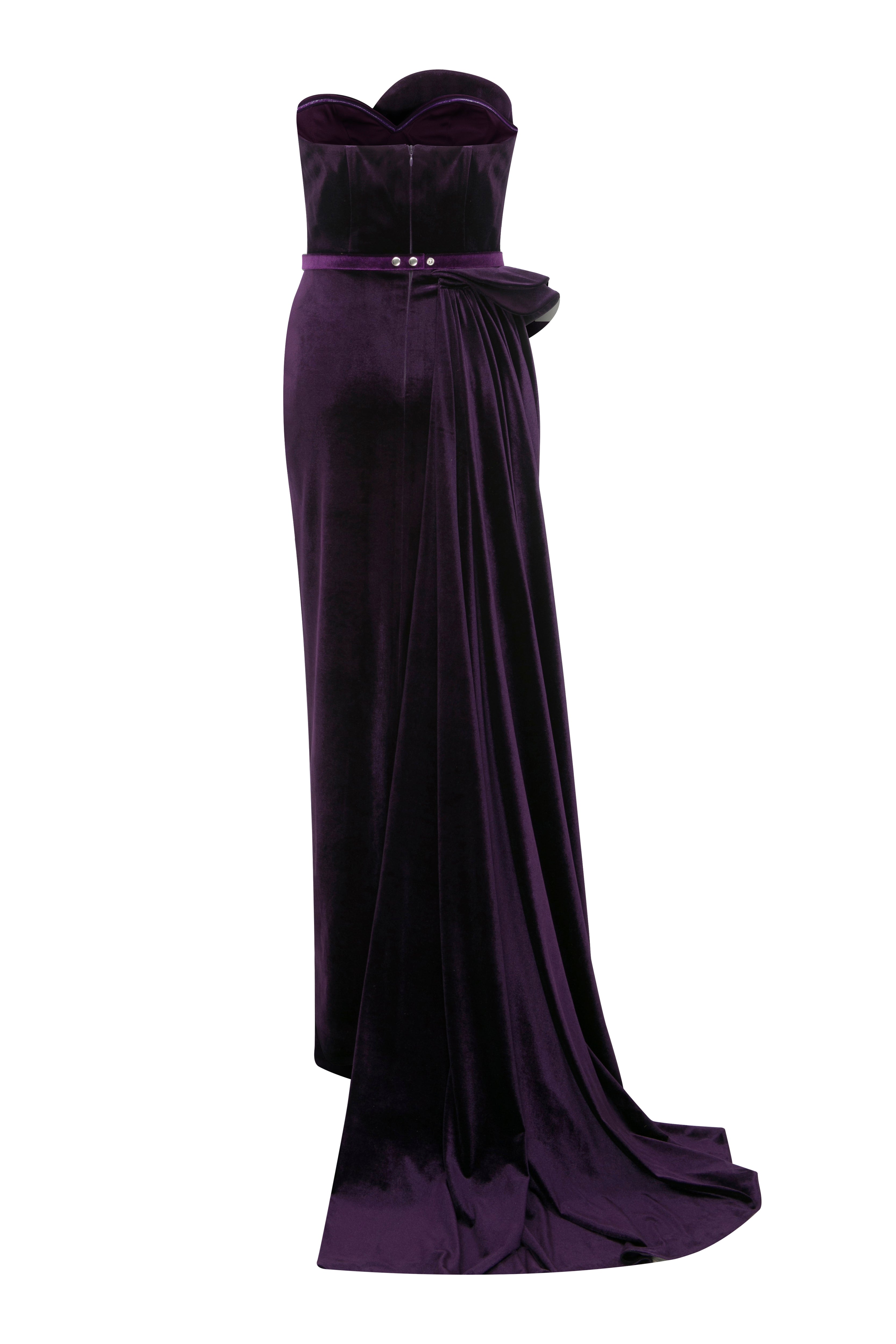 نور فتح الله 515