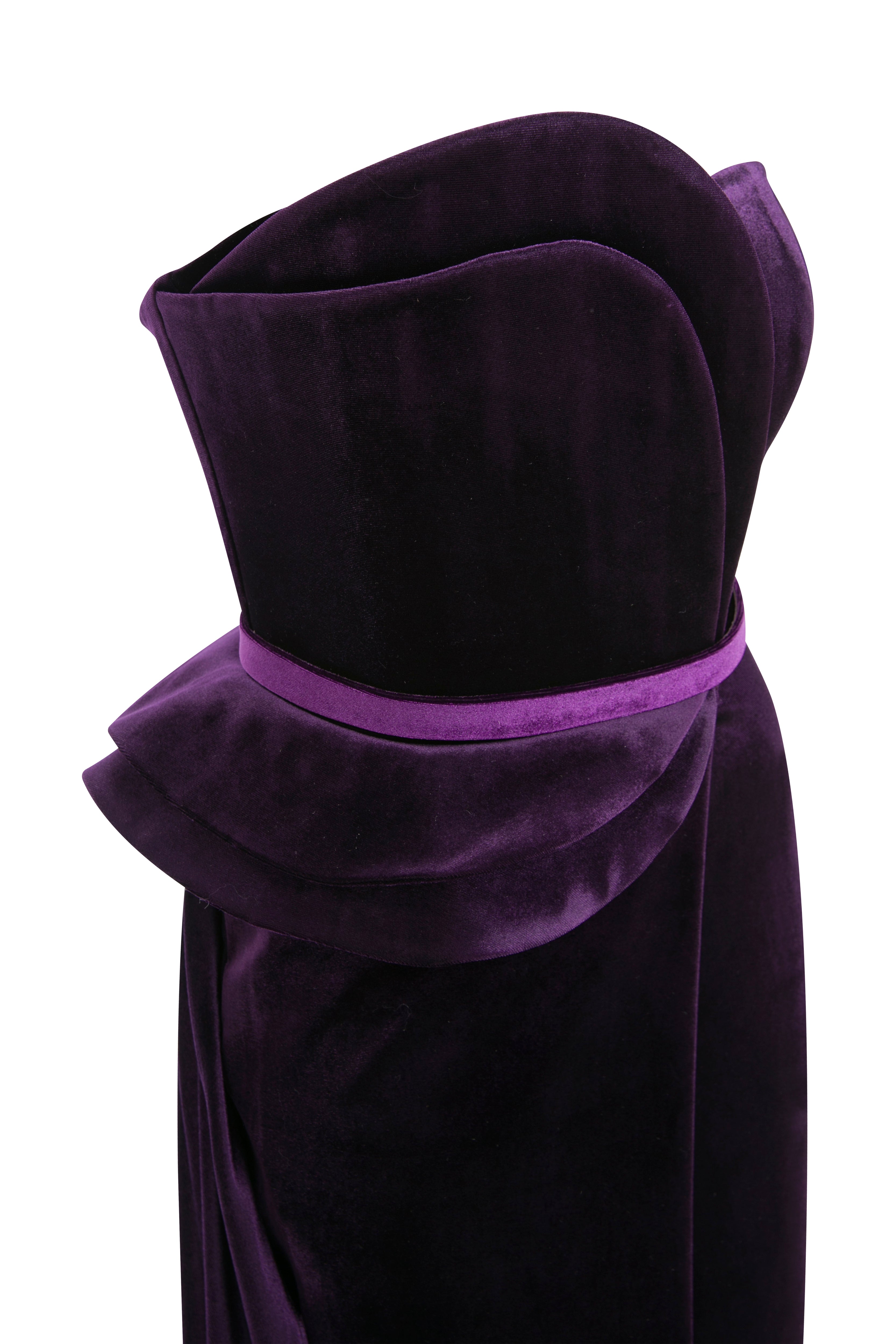 نور فتح الله 515