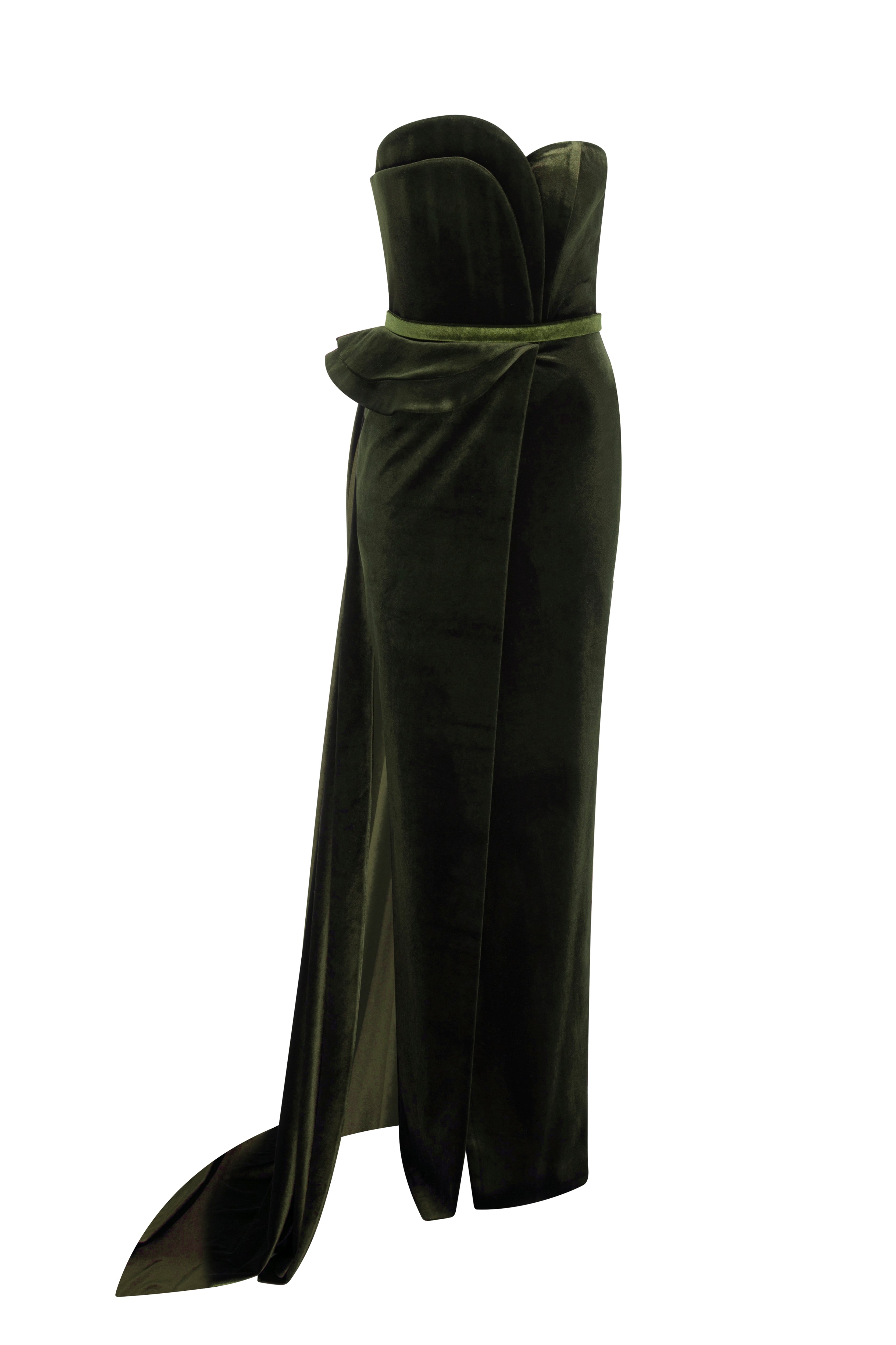 نور فتح الله 515