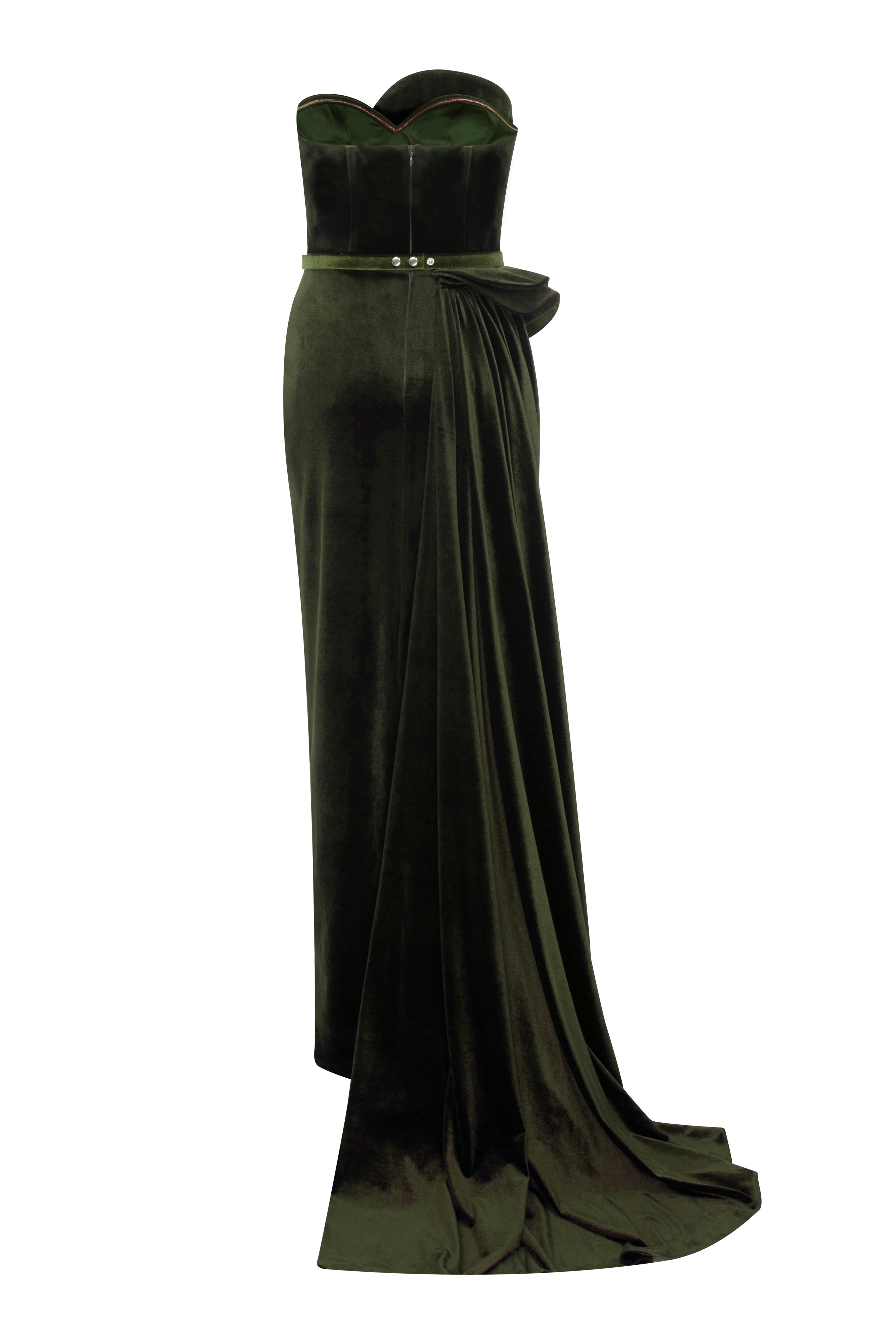 نور فتح الله 515