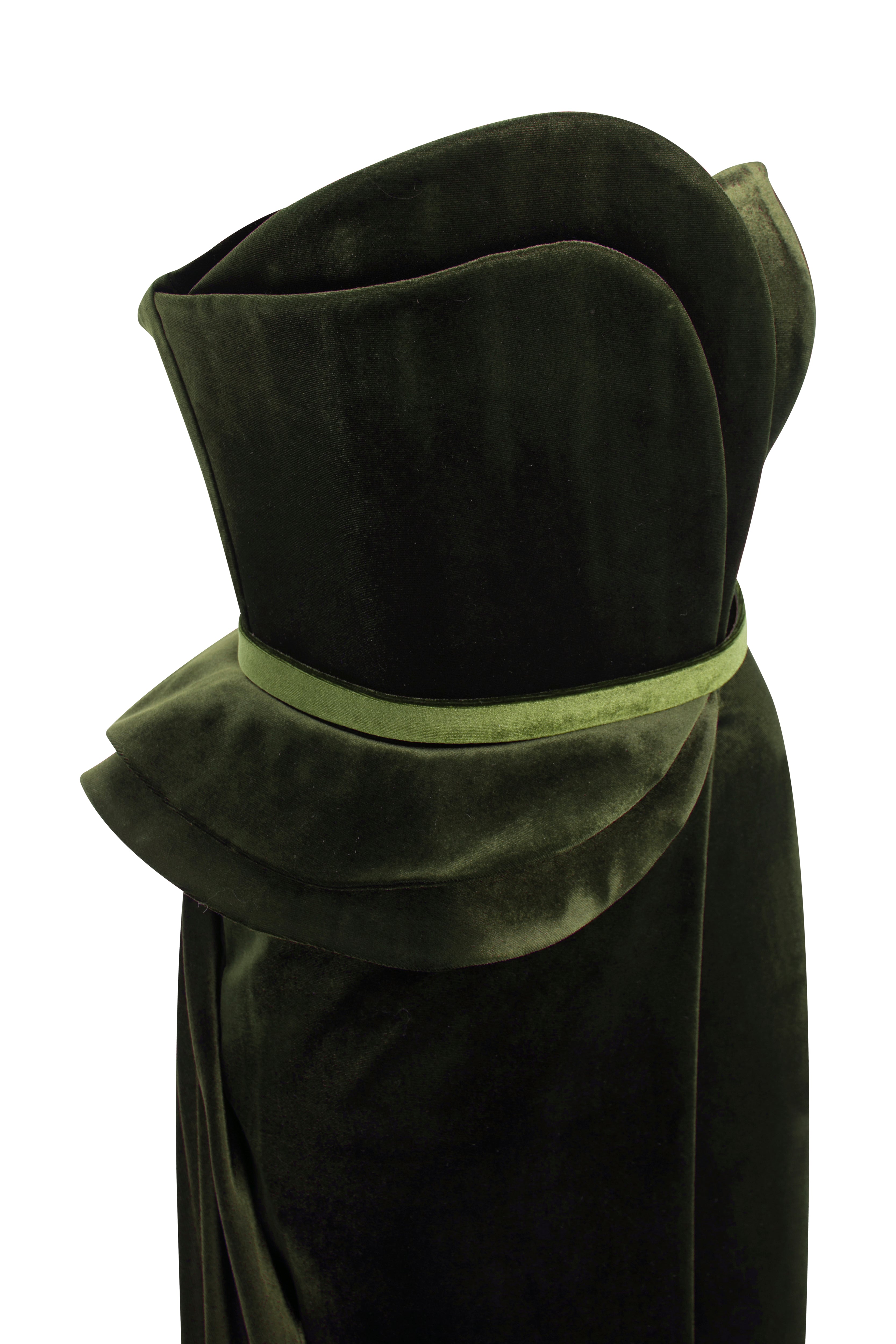 نور فتح الله 515