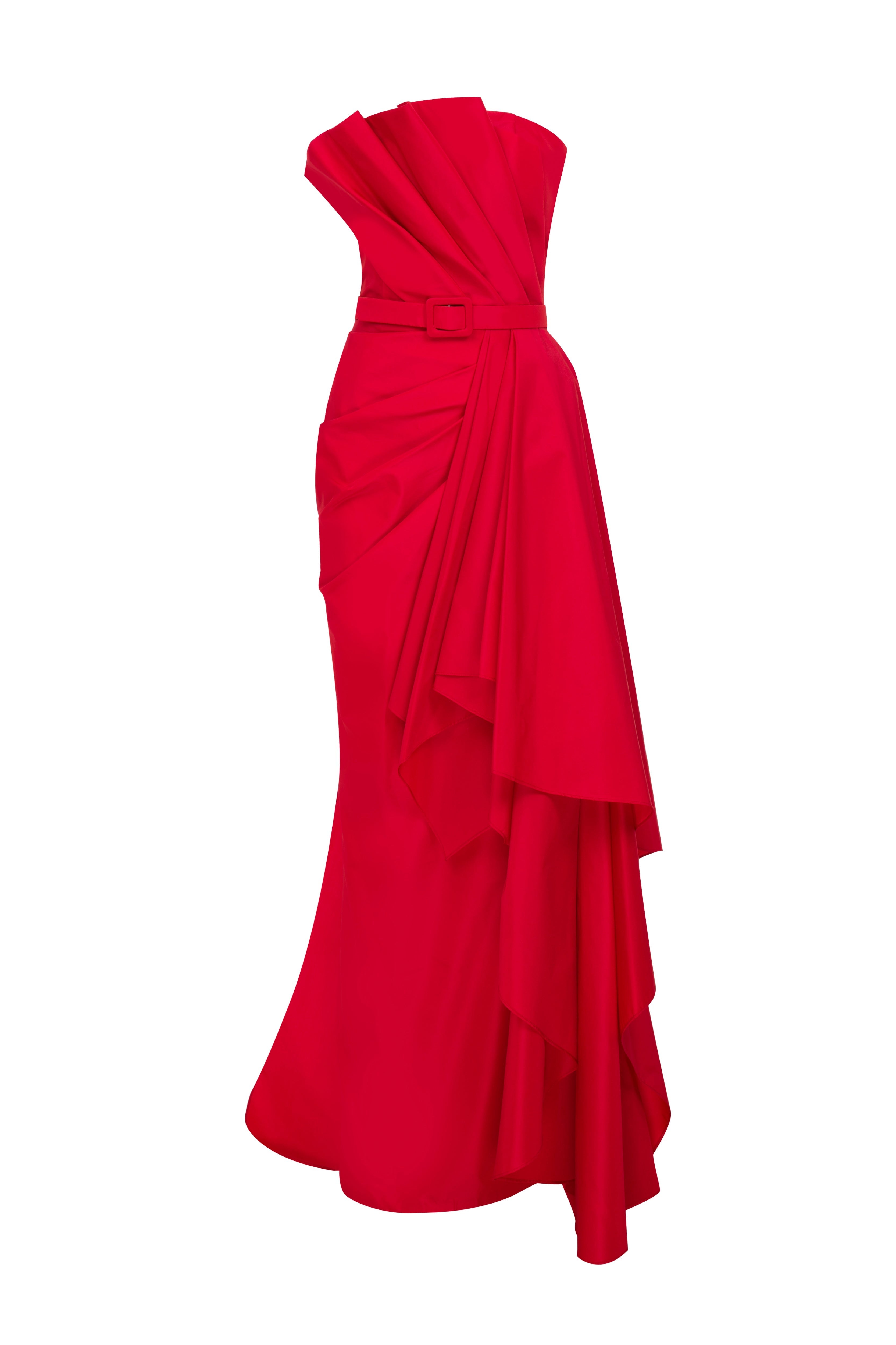 نور فتح الله 446