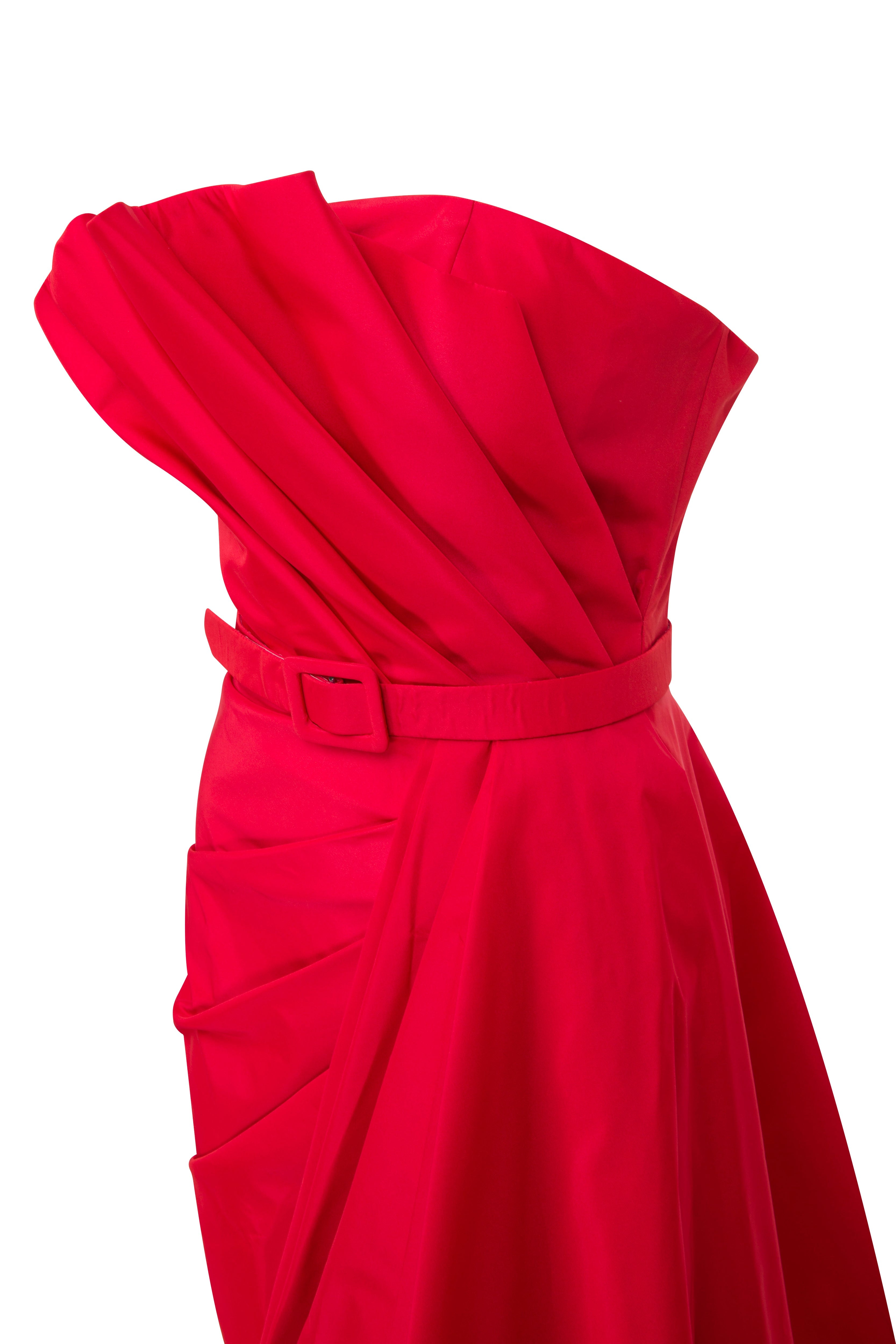 نور فتح الله 446