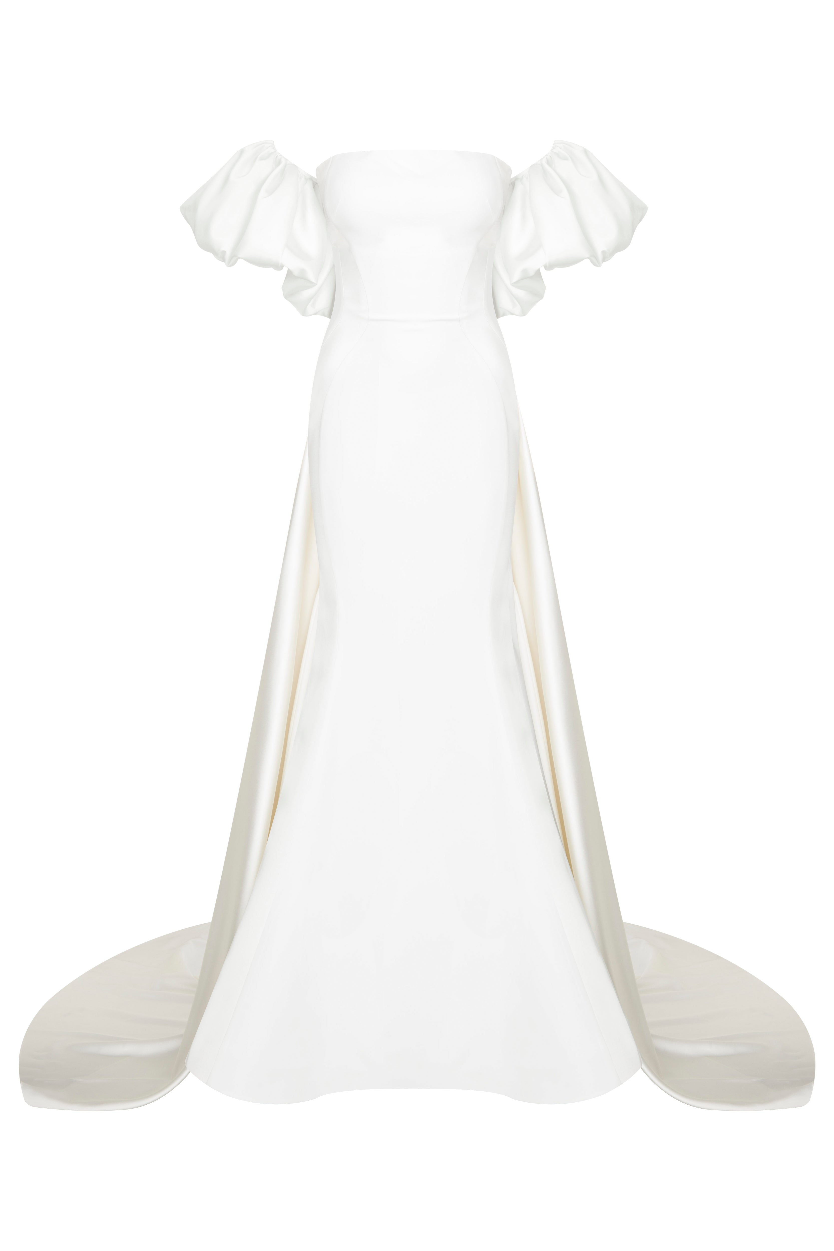 نور فتح الله 526أ