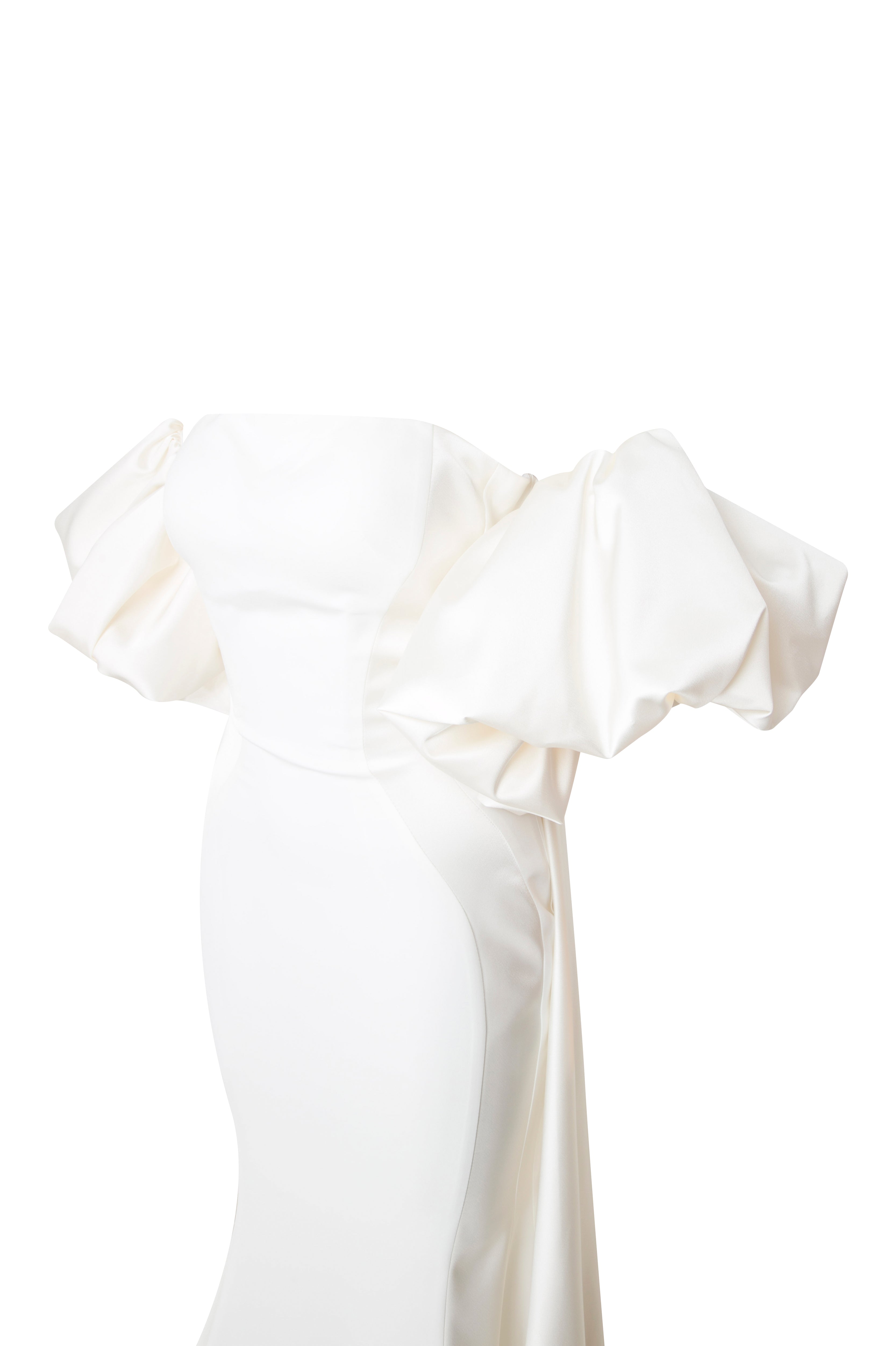 نور فتح الله 526أ