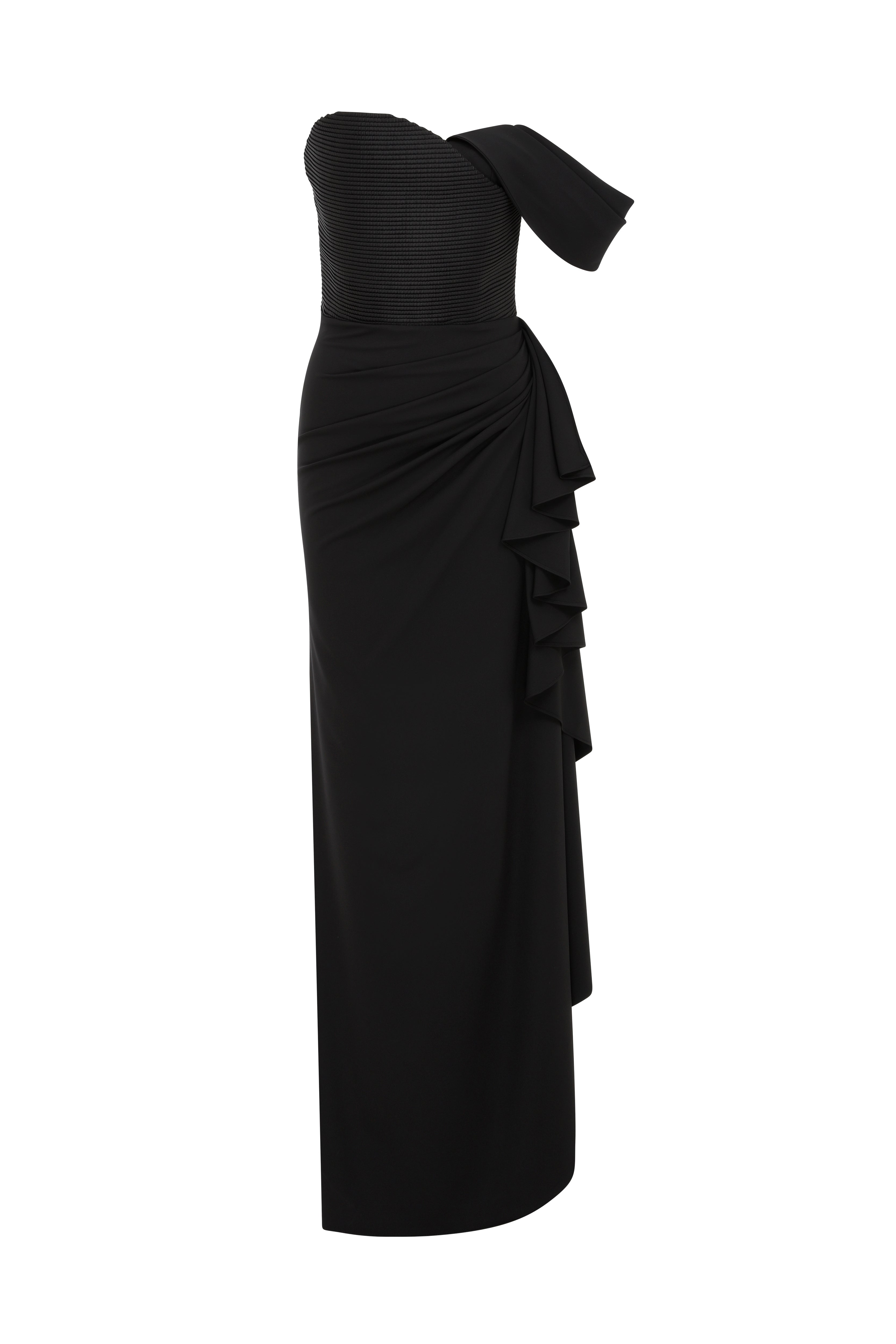 نور فتح الله 537