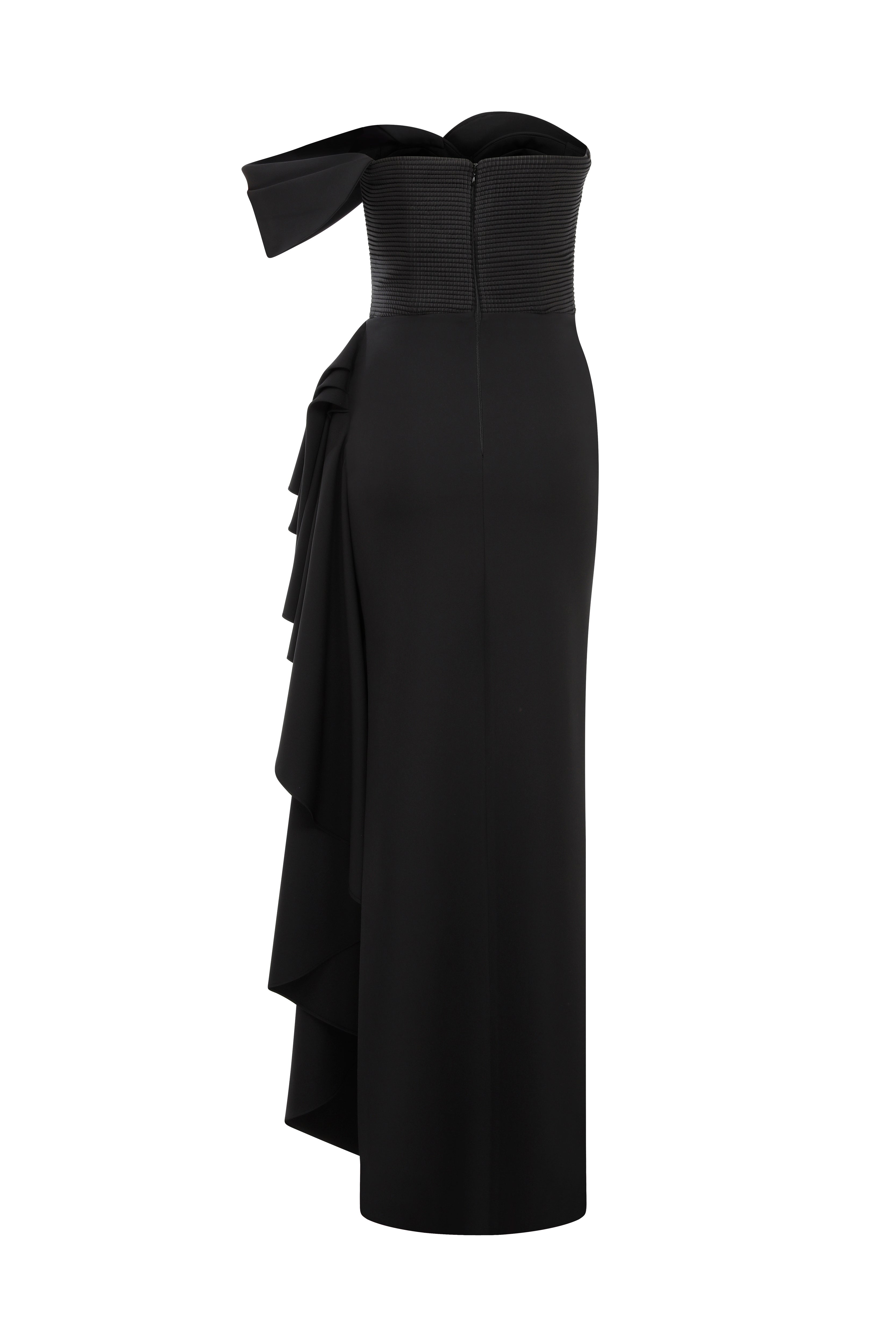 نور فتح الله 537