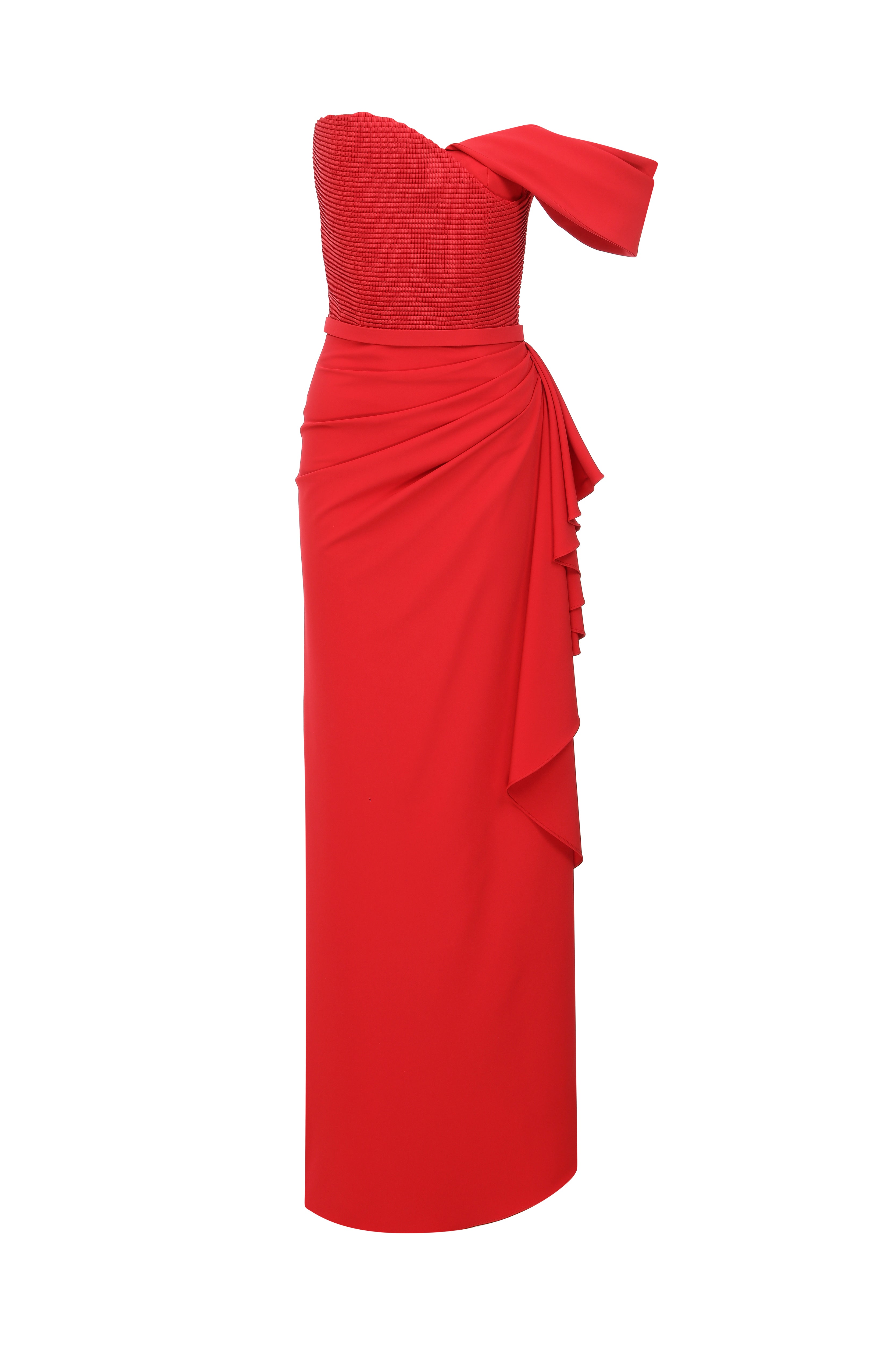 نور فتح الله 537