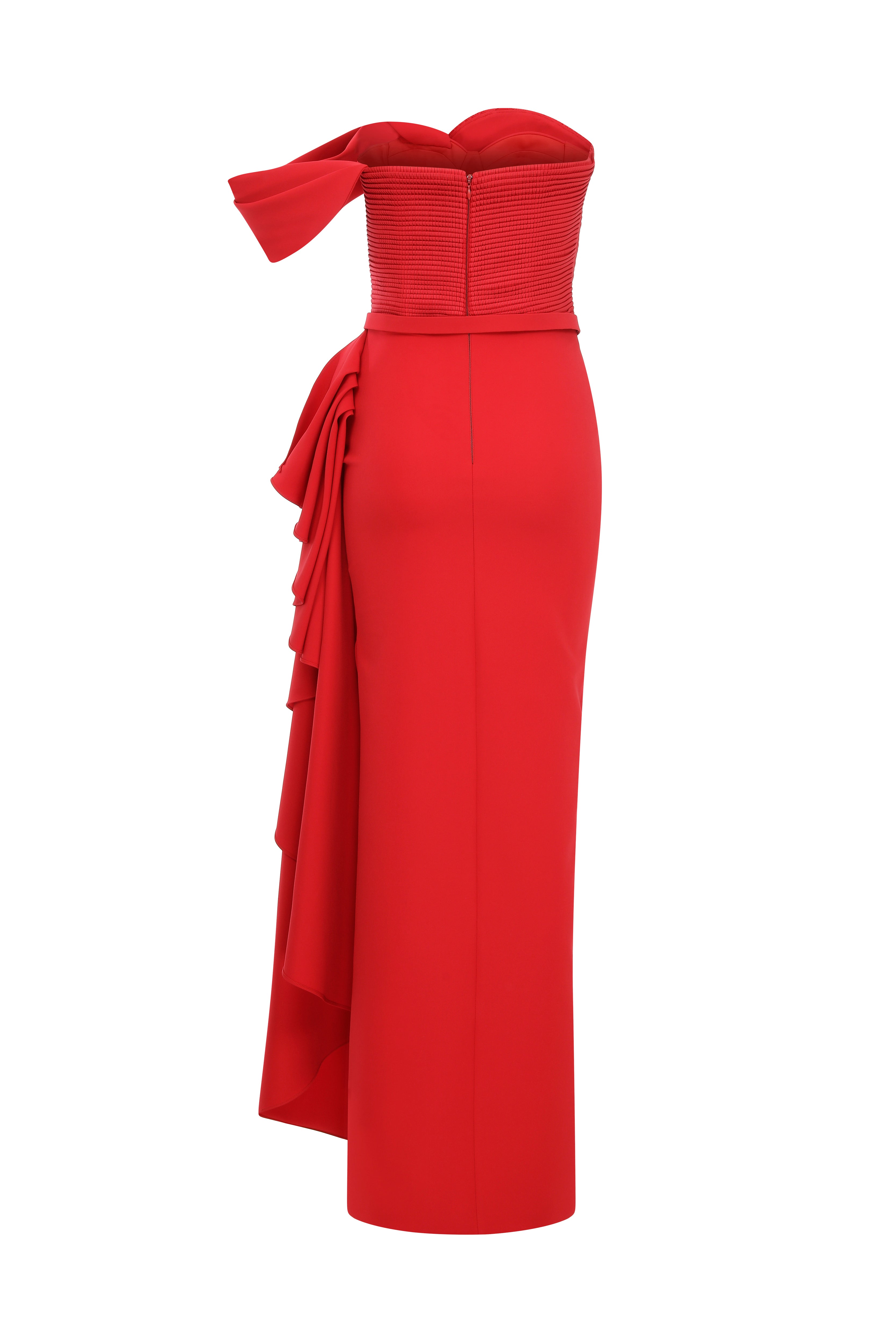 نور فتح الله 537