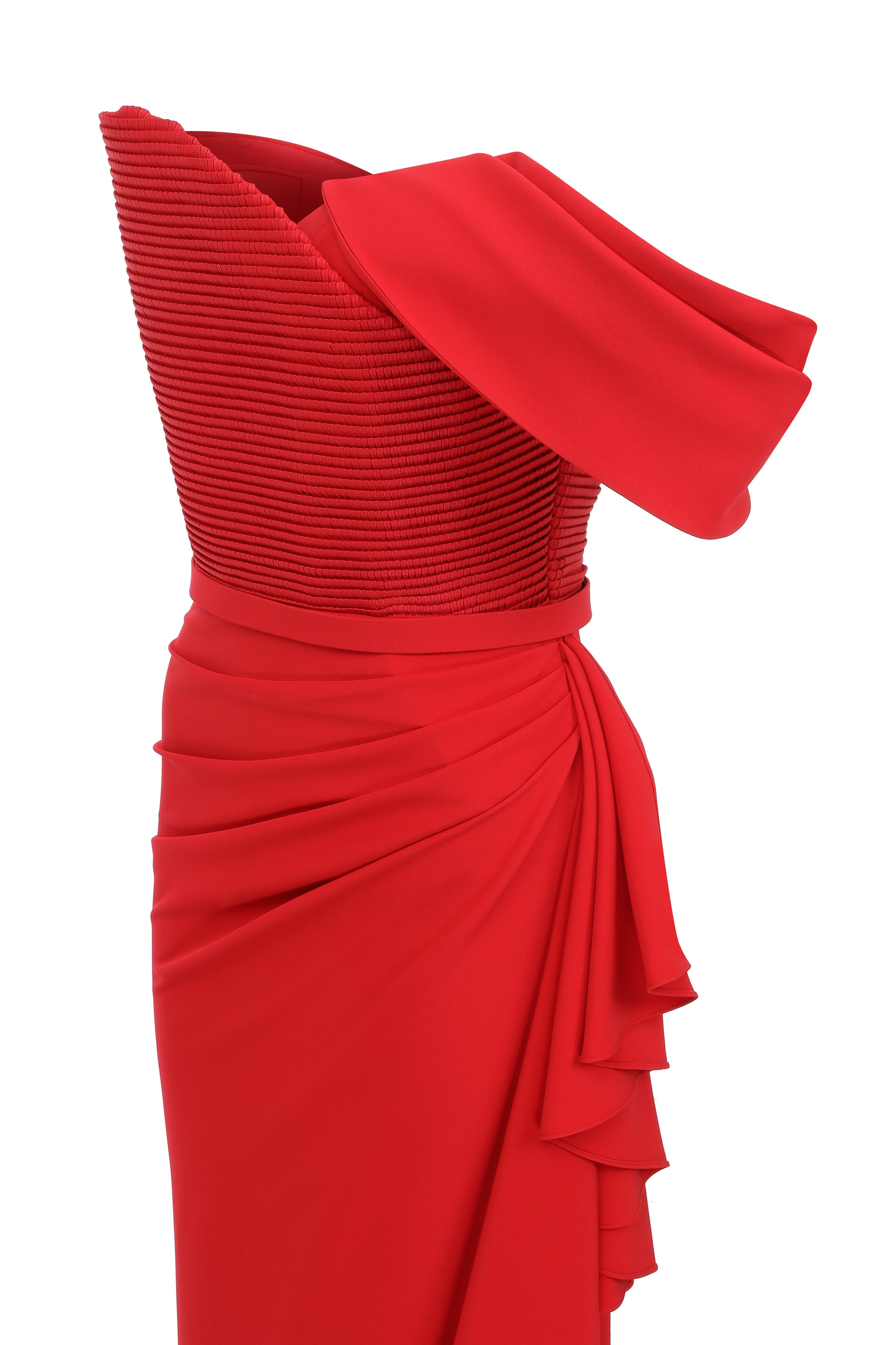 نور فتح الله 537