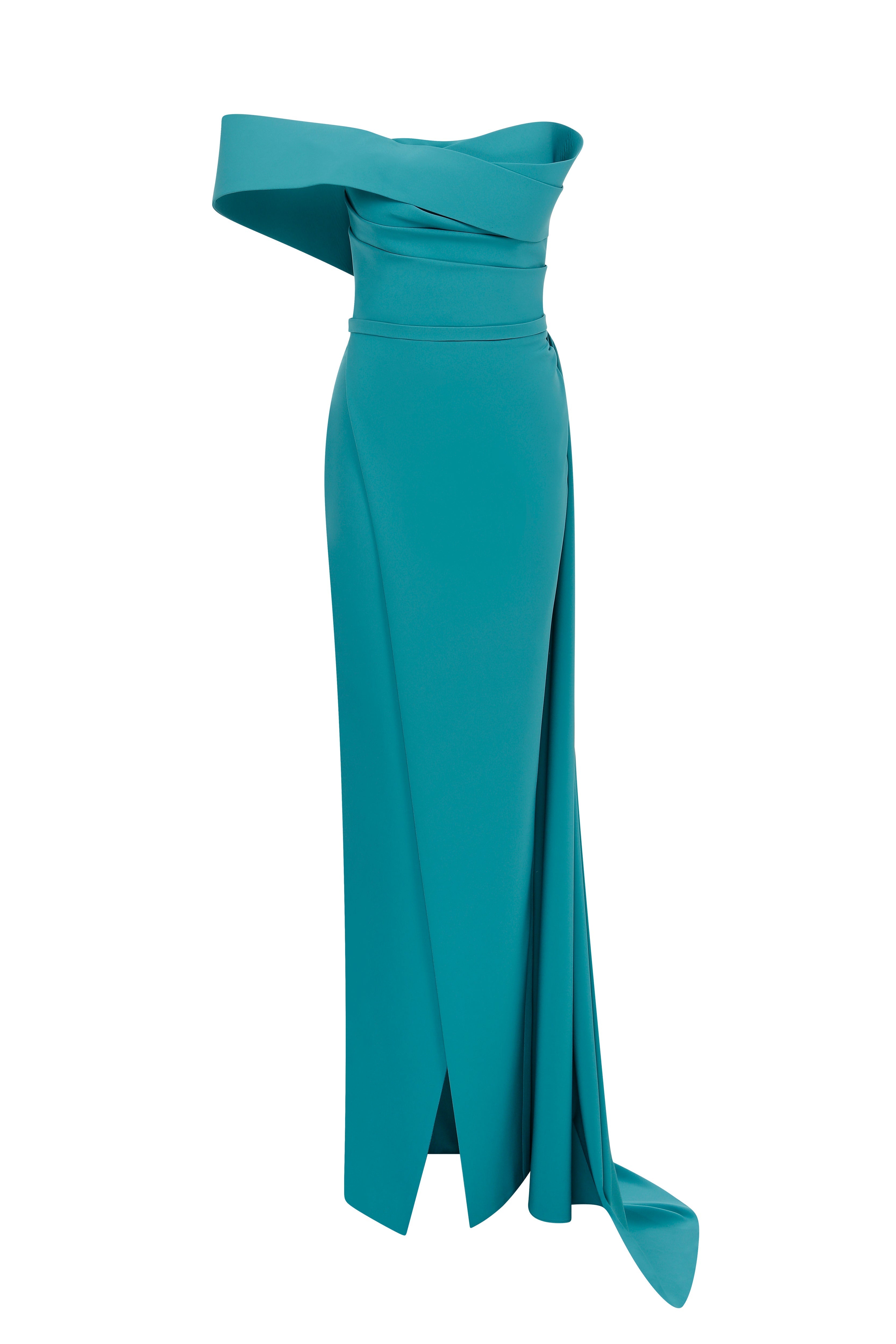 نور فتح الله 535