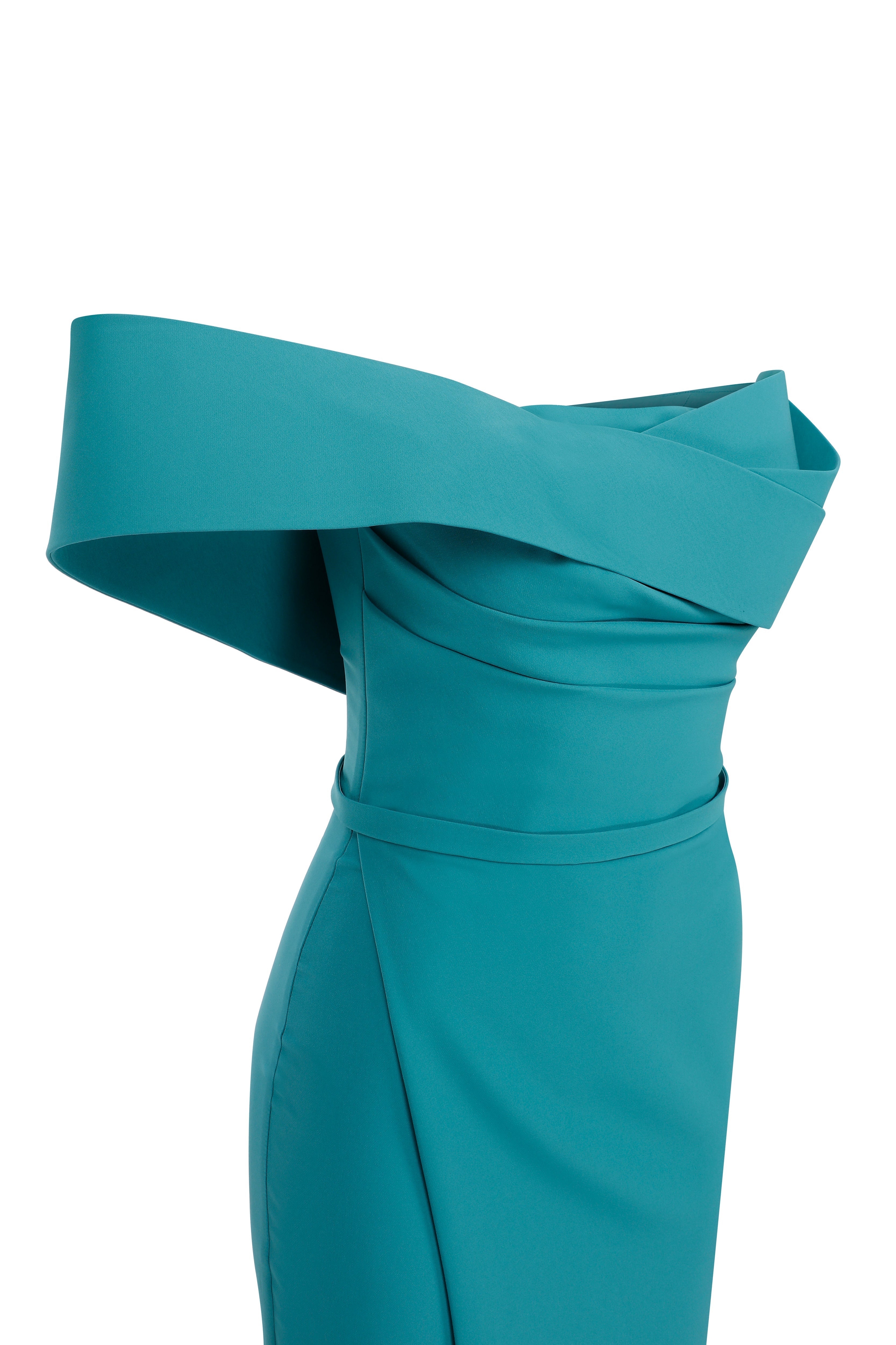 نور فتح الله 535