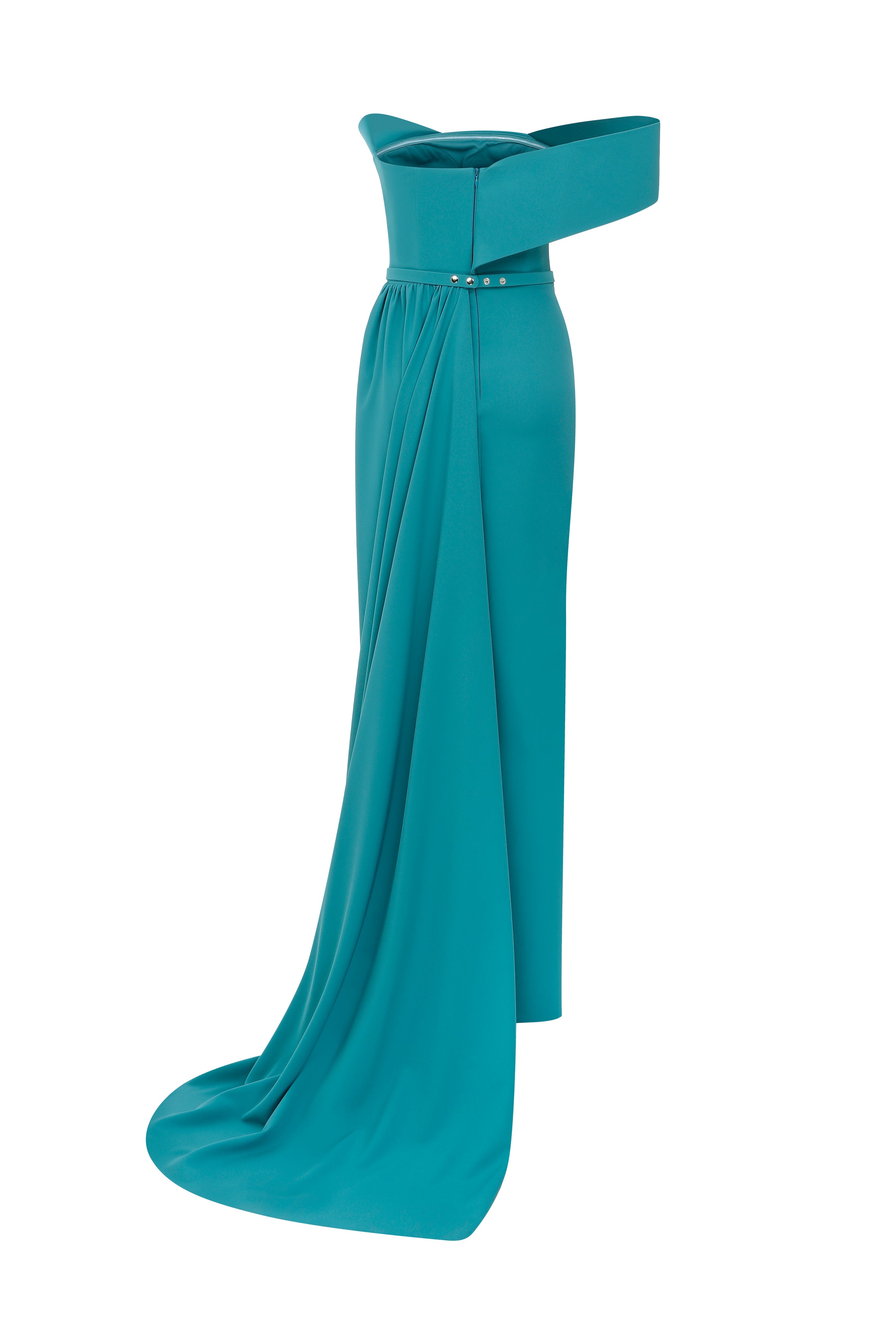 نور فتح الله 535