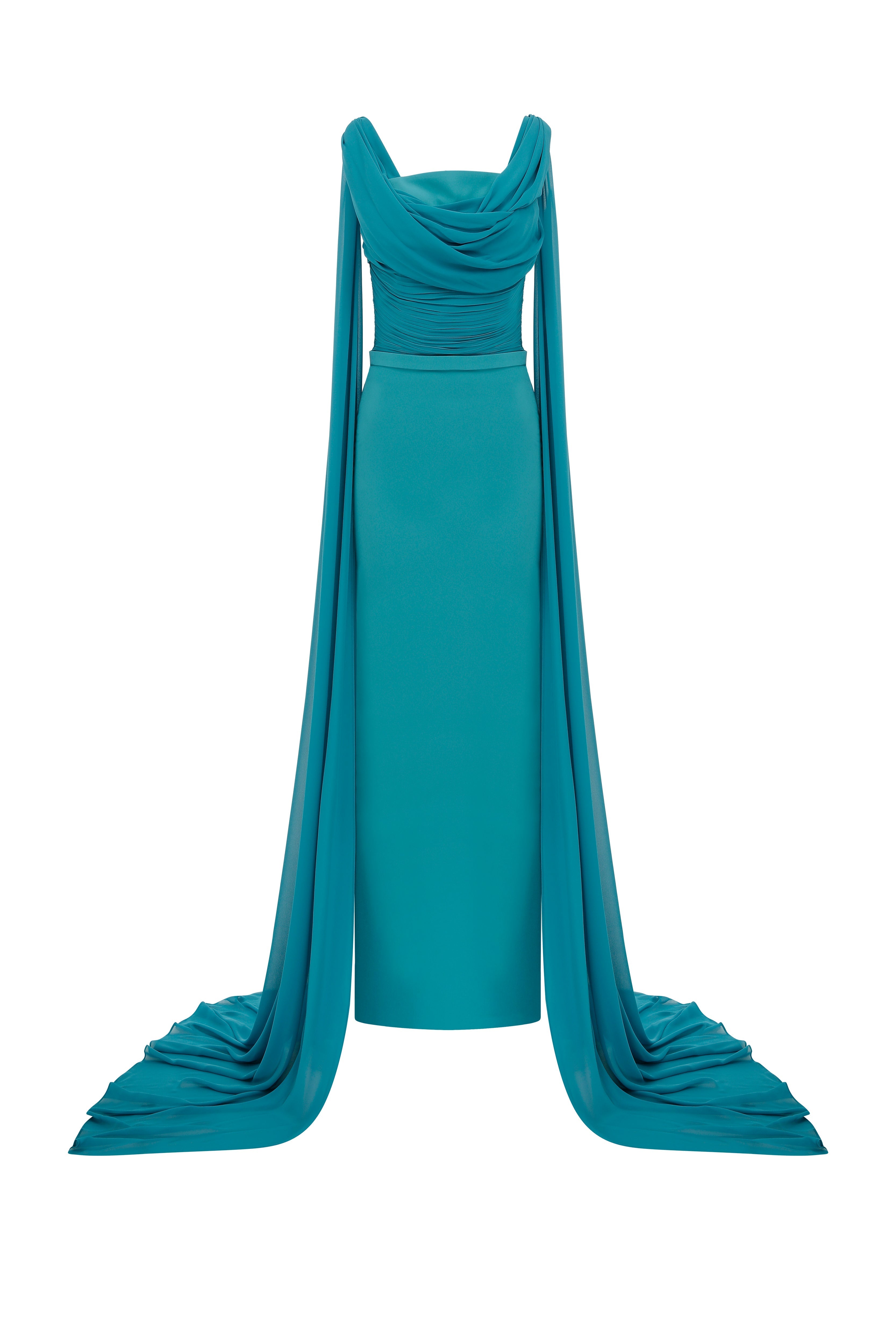 نور فتح الله 534