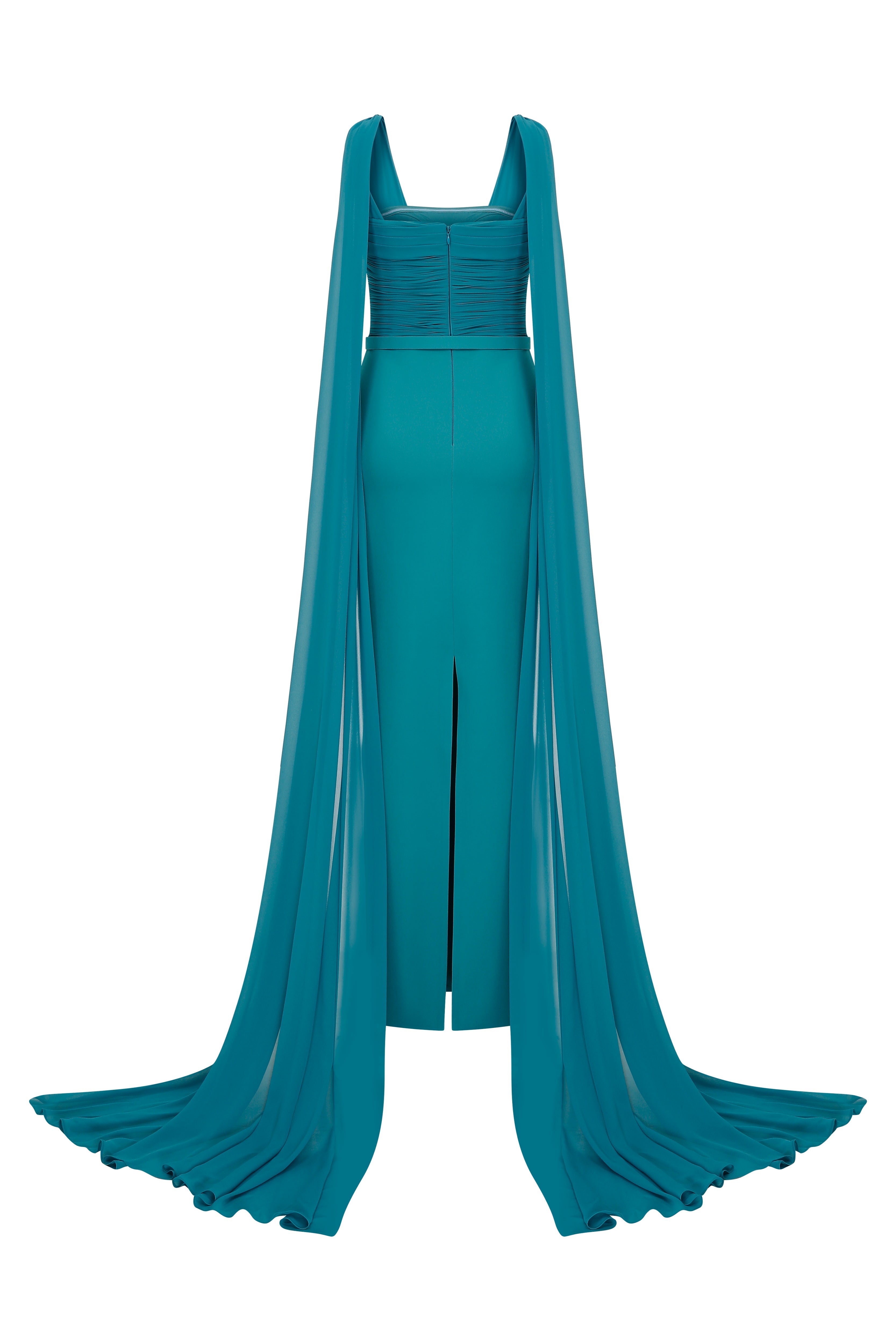 نور فتح الله 534