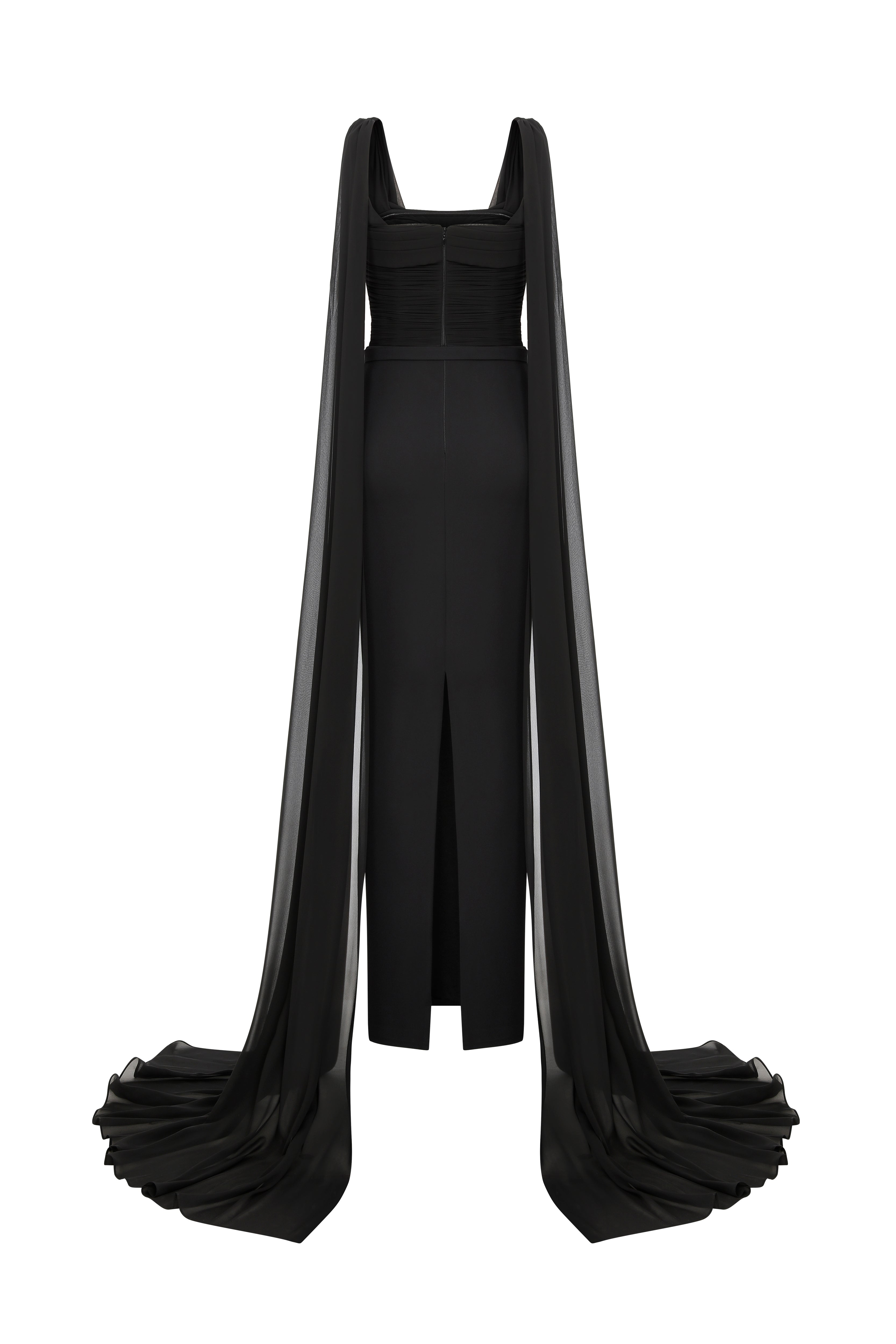 نور فتح الله 534