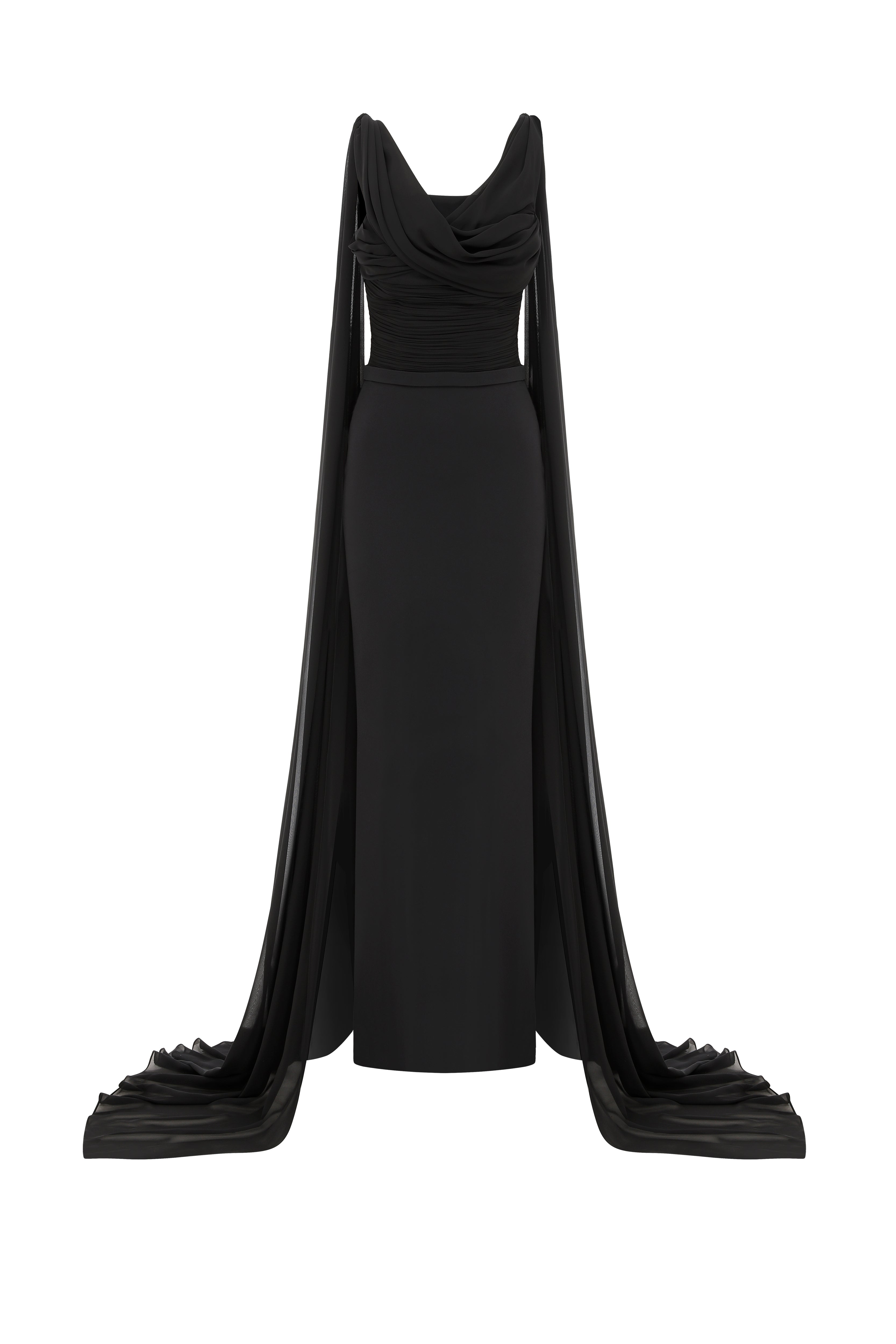 نور فتح الله 534