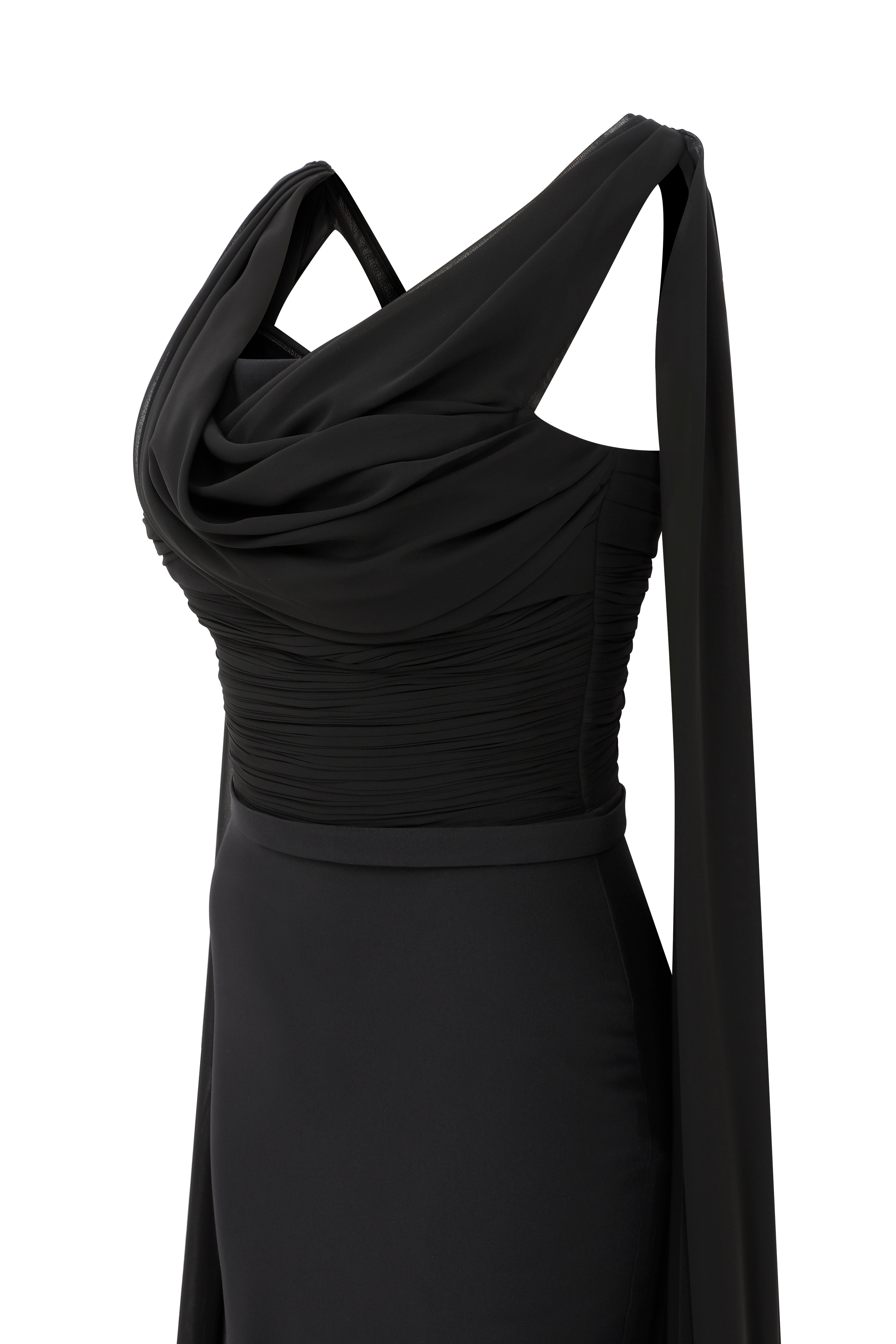 نور فتح الله 534