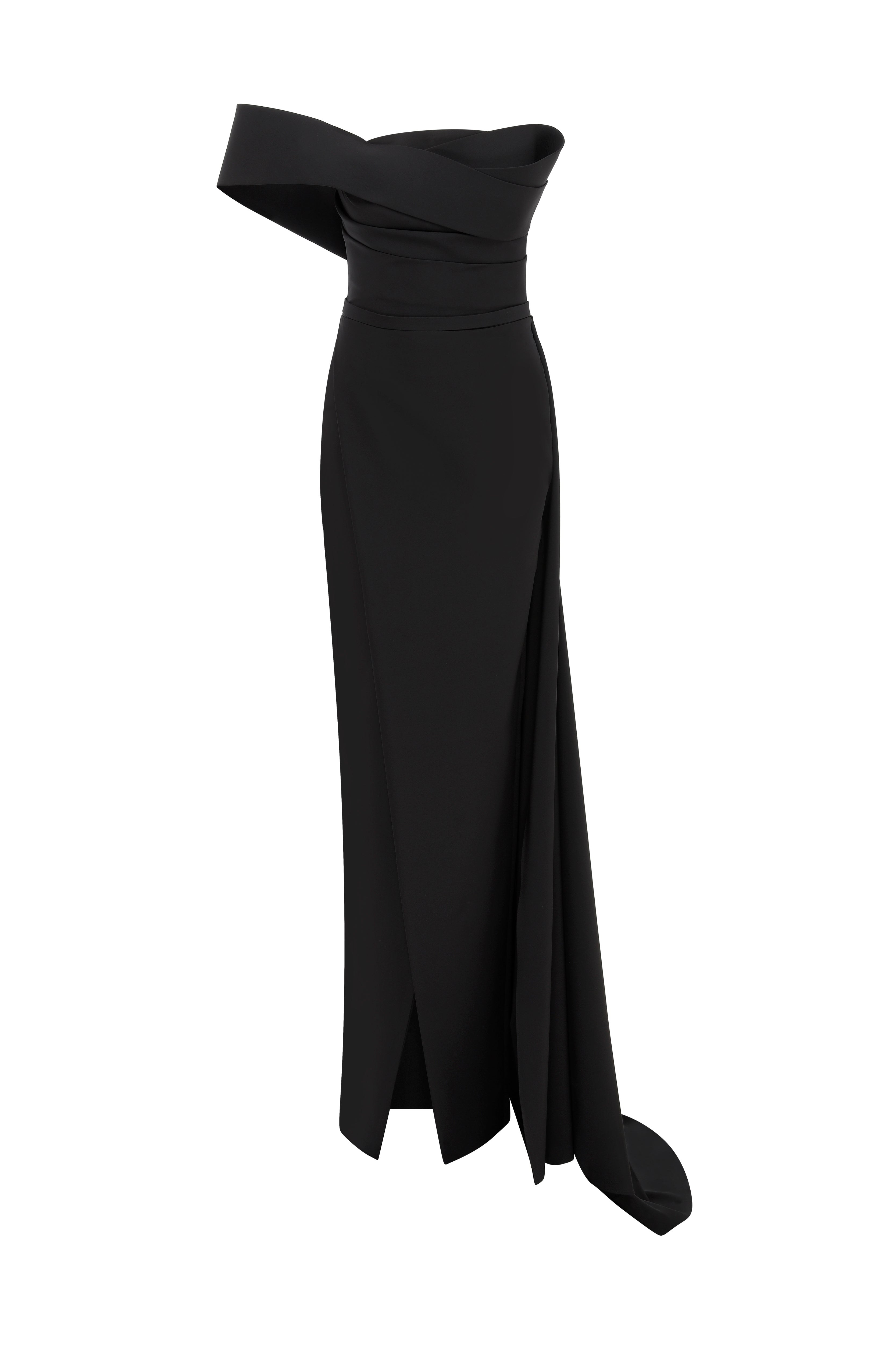 نور فتح الله 535