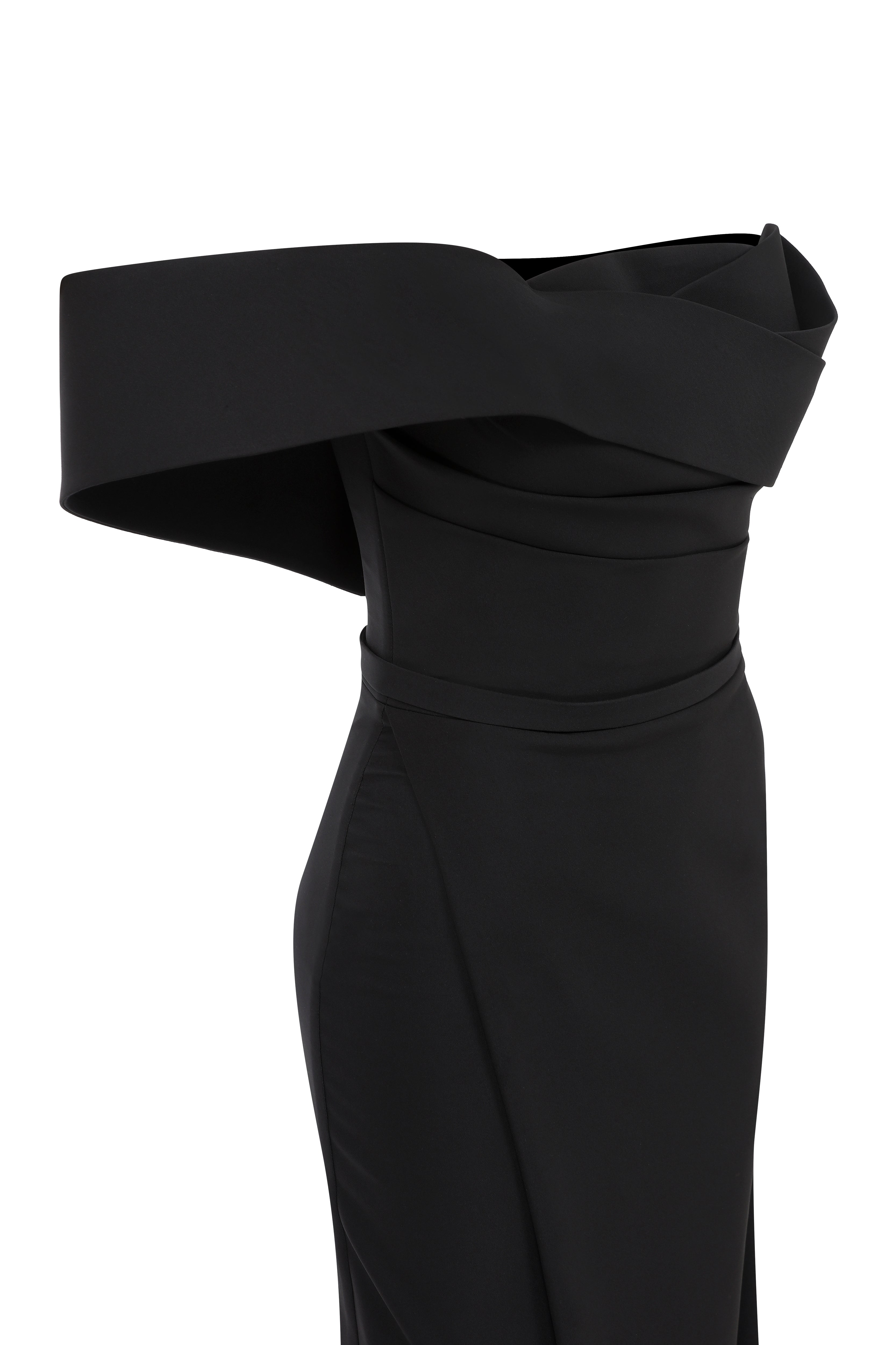 نور فتح الله 535