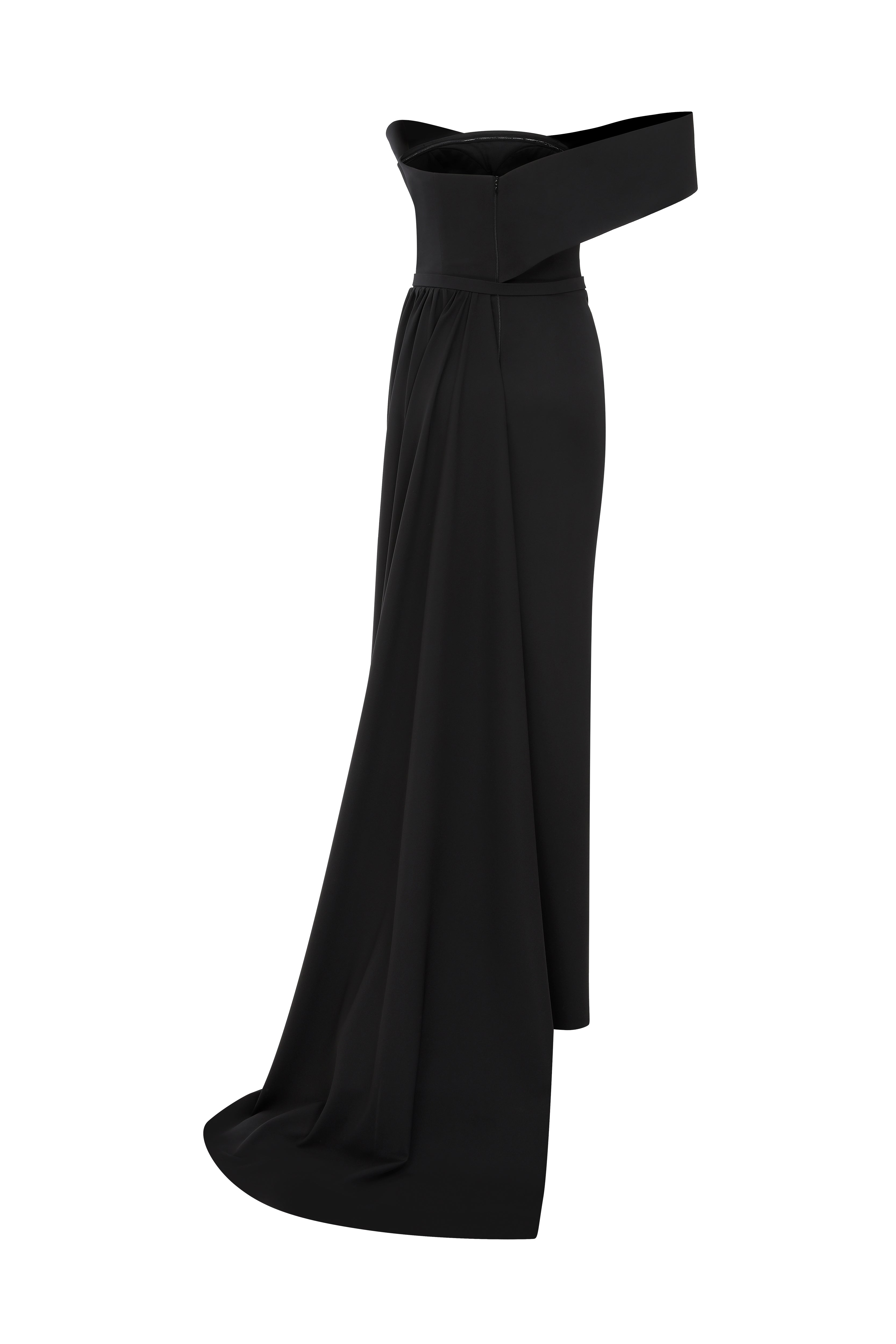 نور فتح الله 535