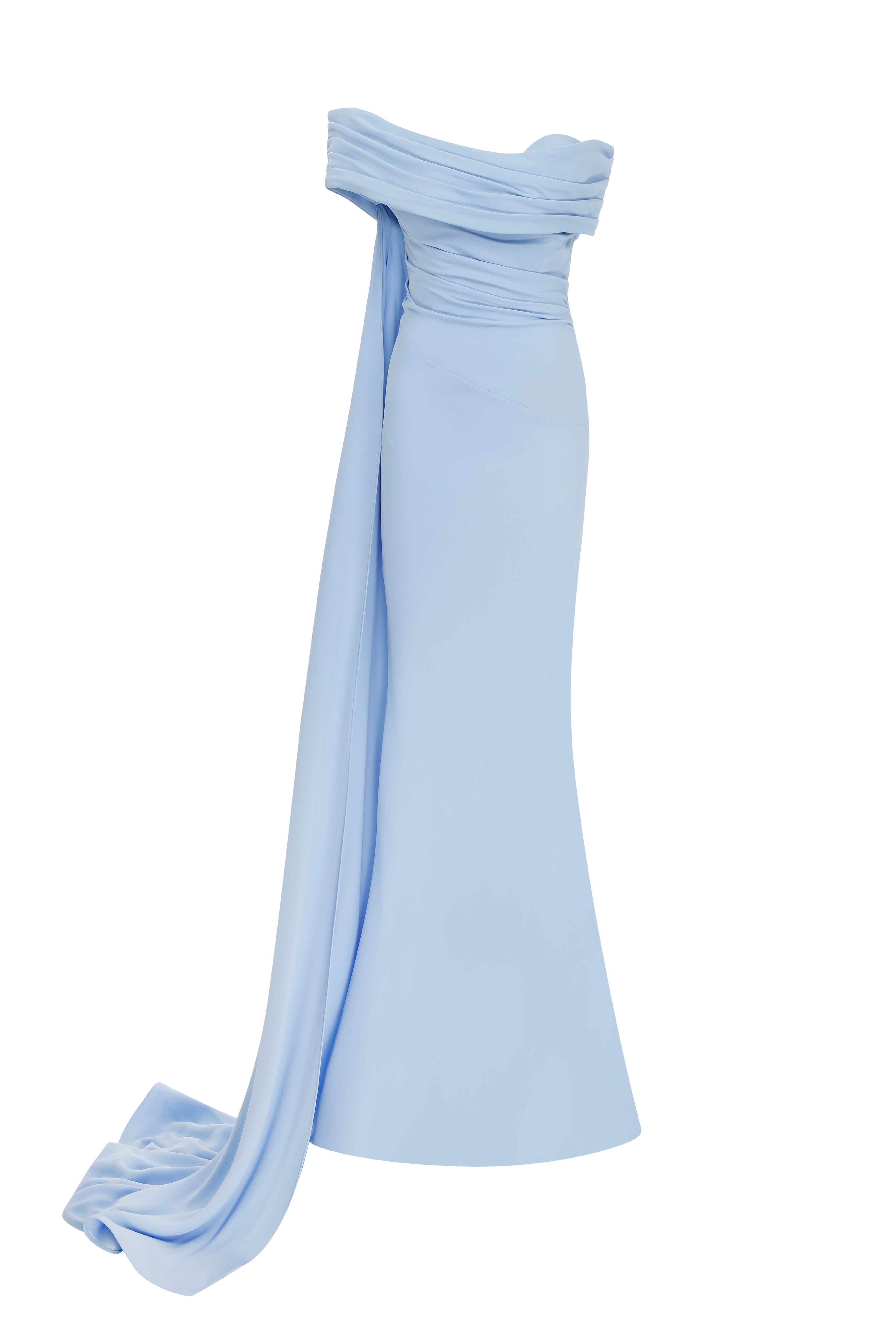 فؤاد سركيس 2718