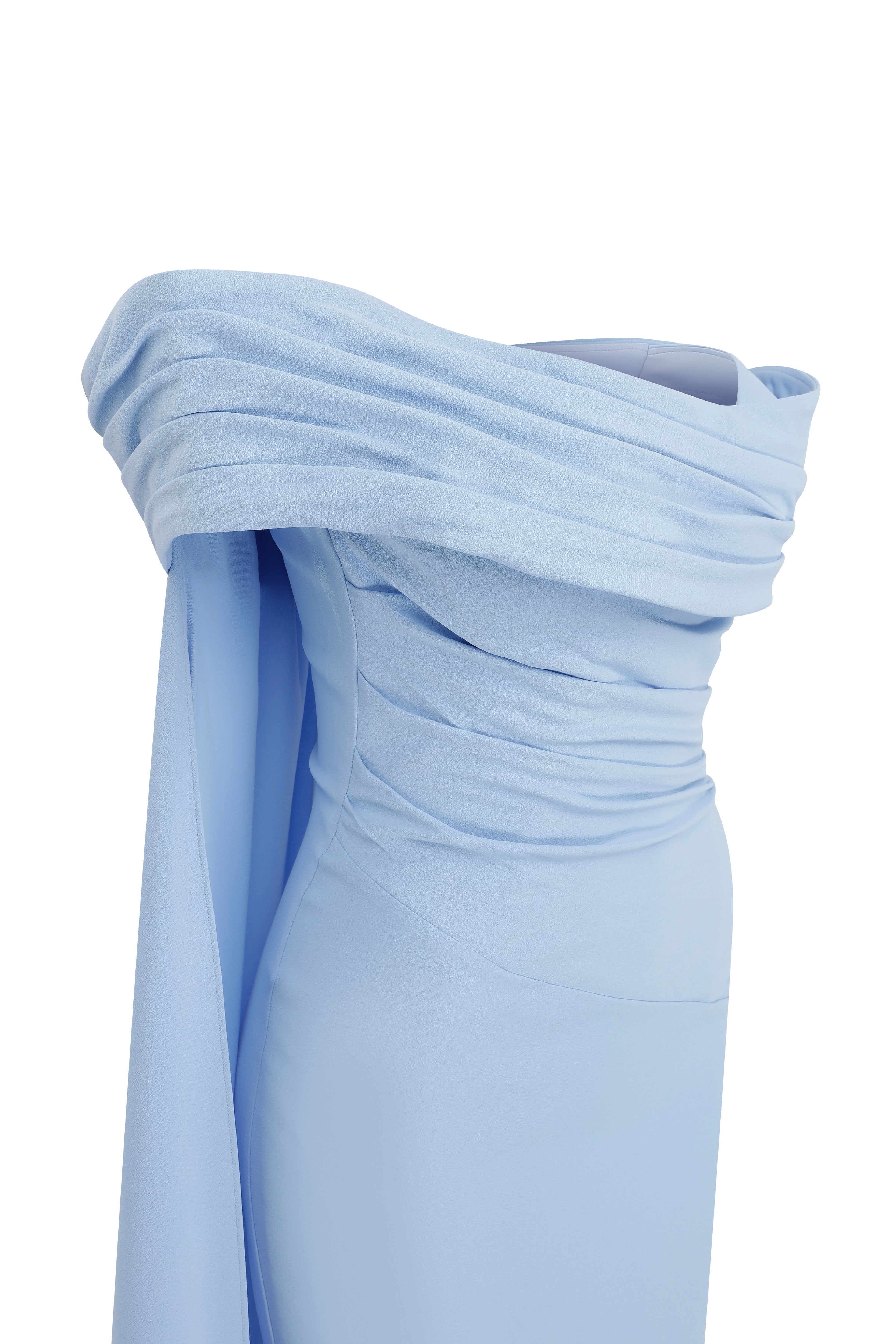 فؤاد سركيس 2718