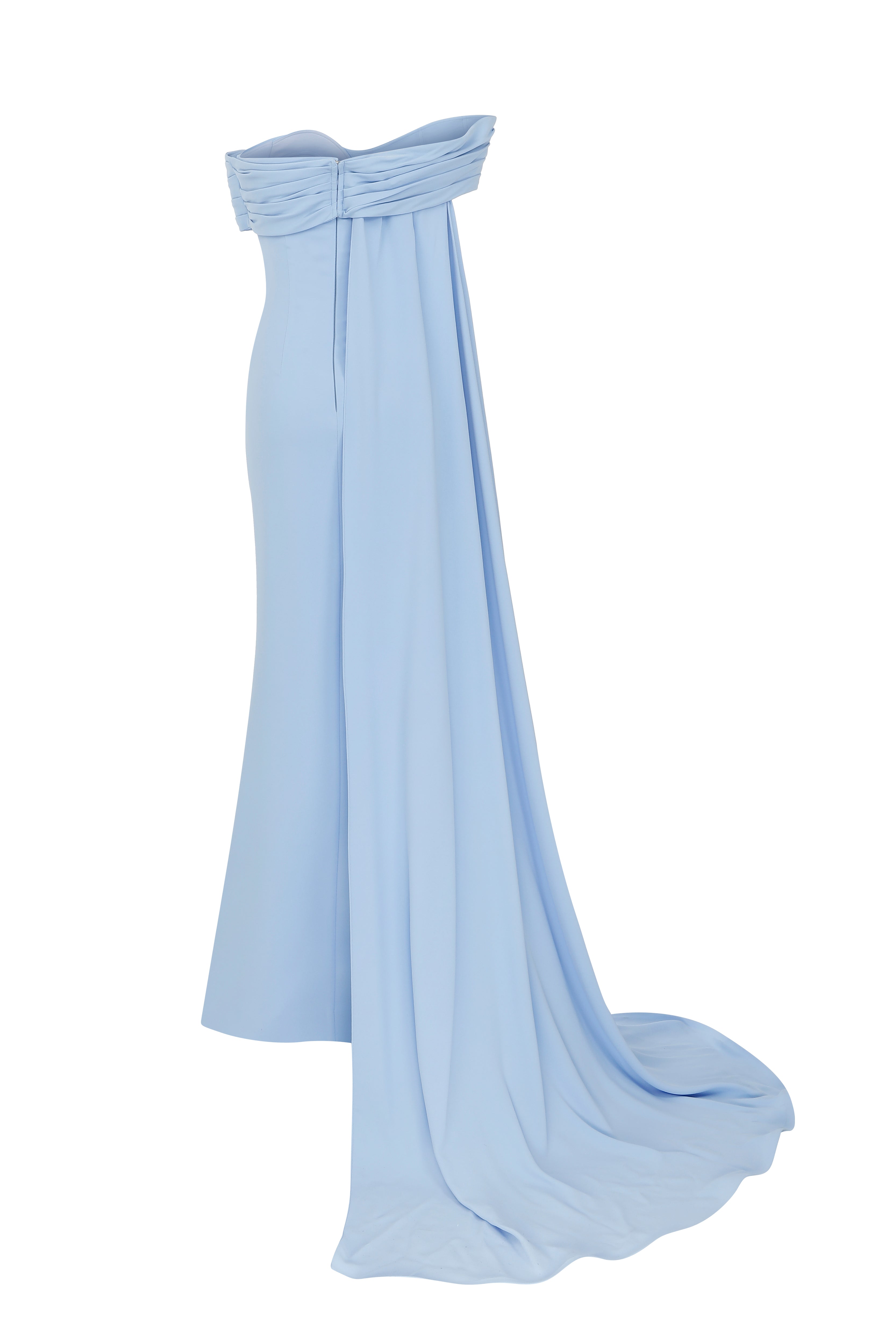 فؤاد سركيس 2718