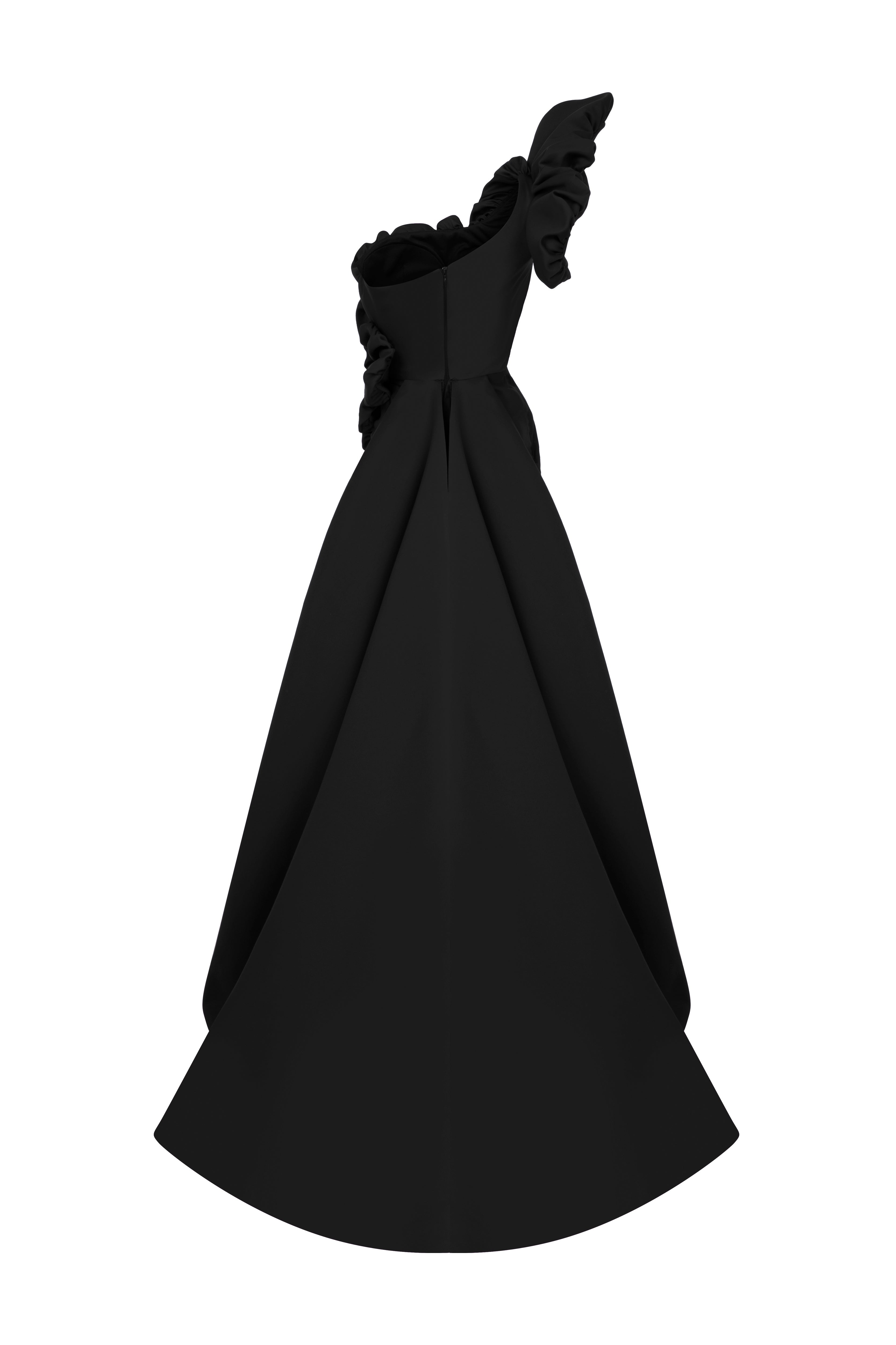 فؤاد سركيس 2904