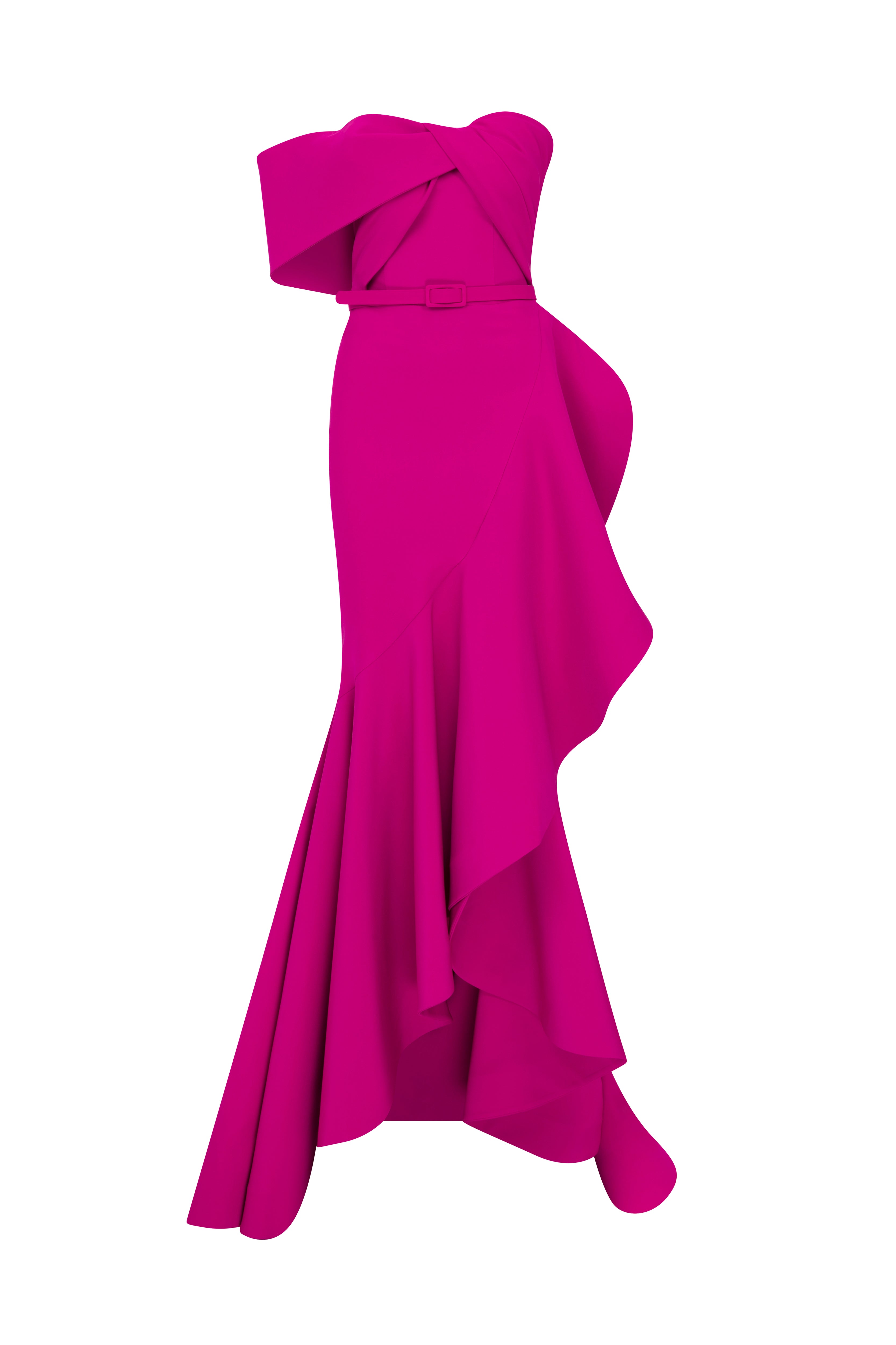 نور فتح الله 546