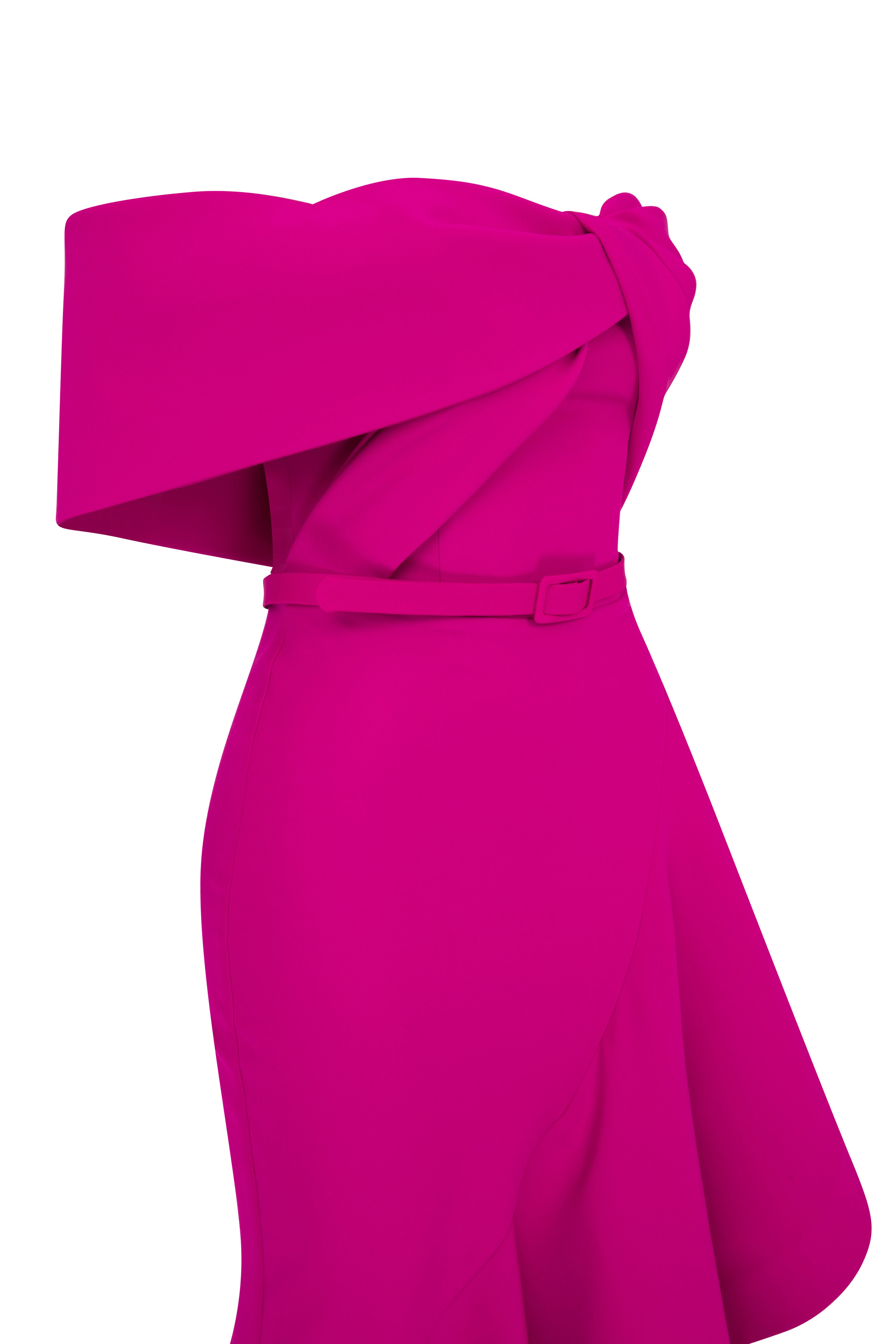 نور فتح الله 546