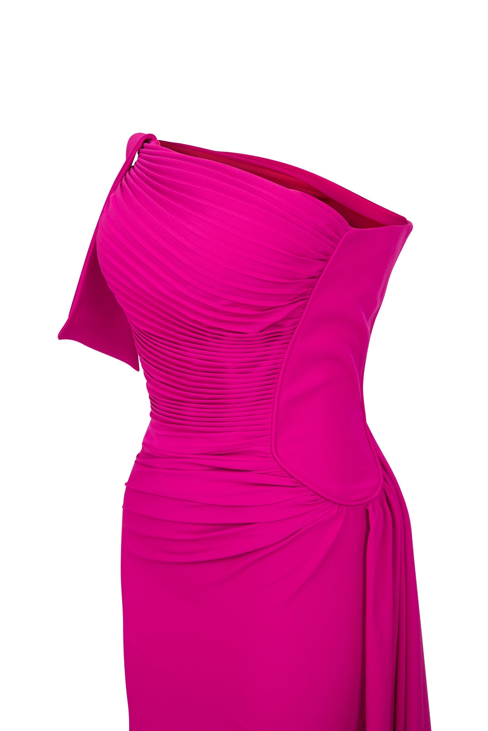 نور فتح الله 473