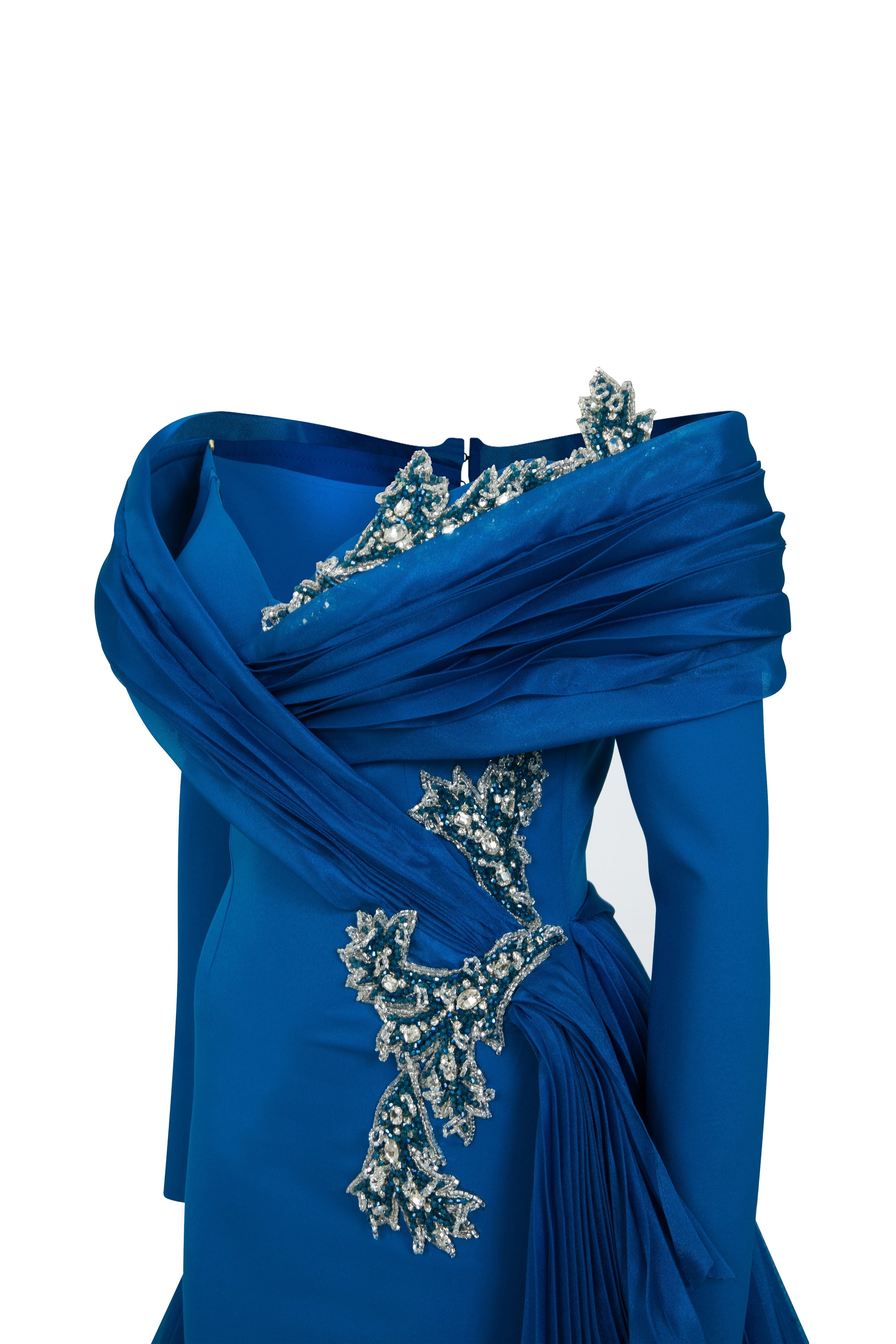 Fouad Sarkis 2800