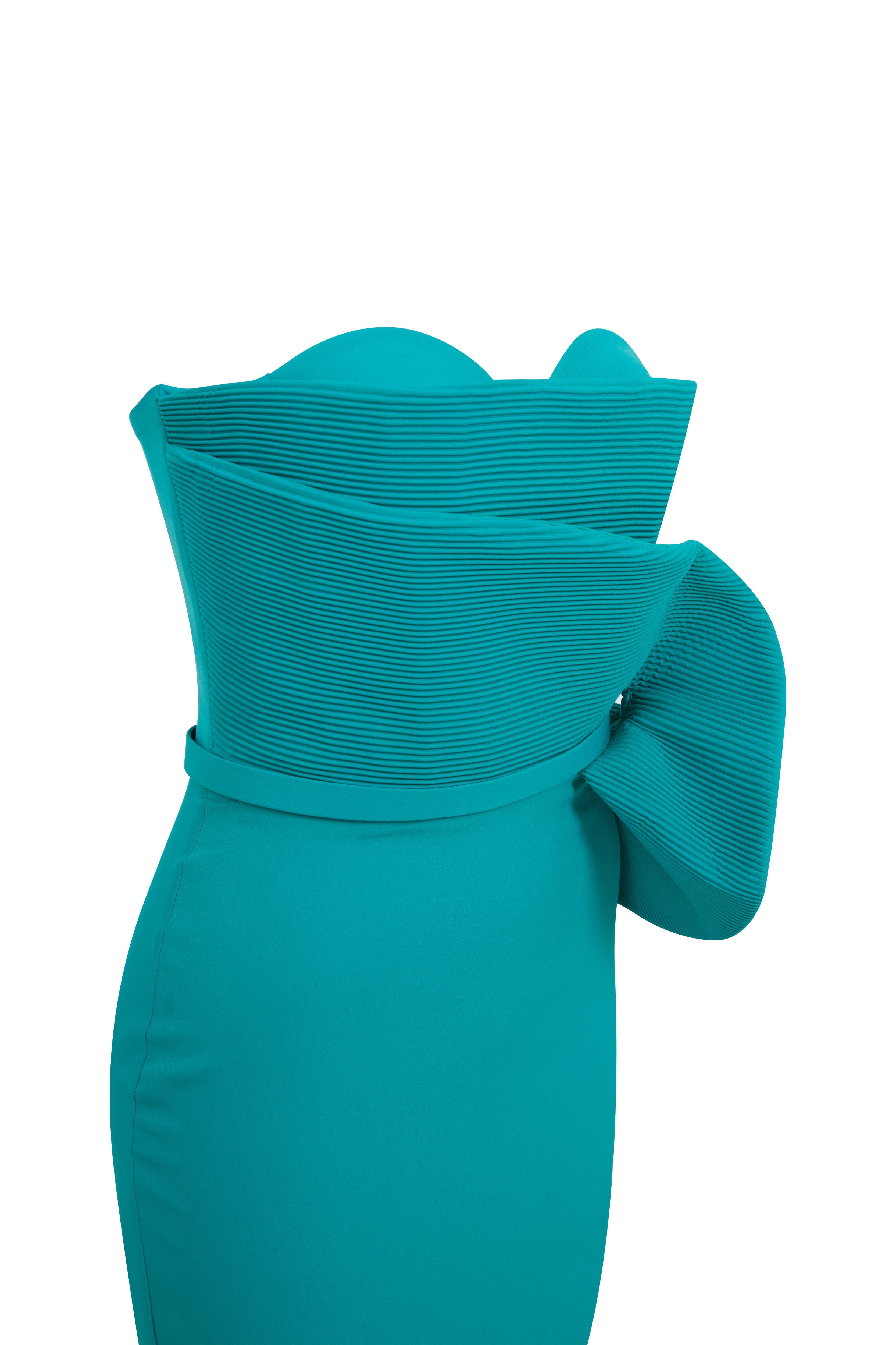 نور فتح الله 520أ