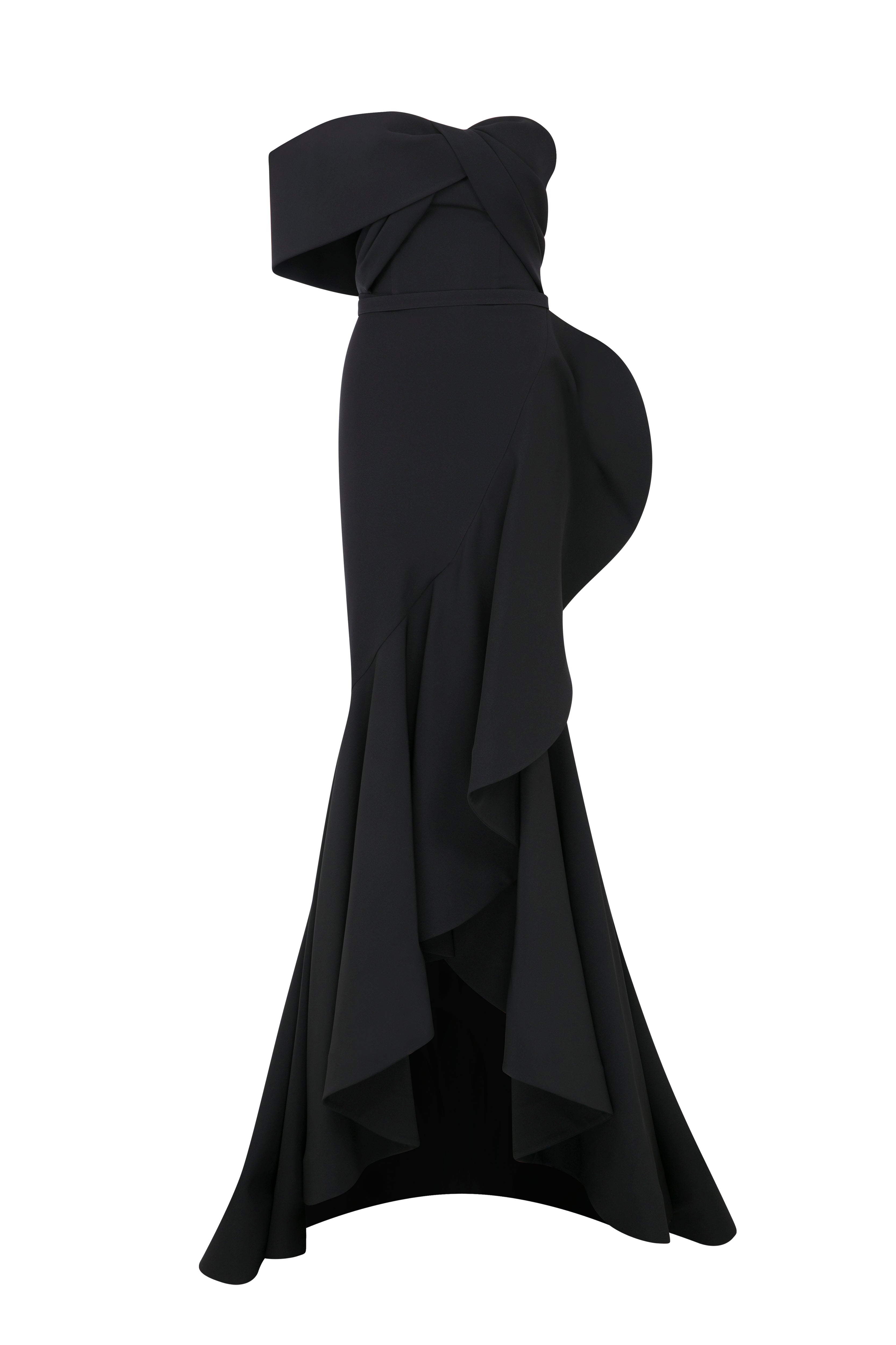 نور فتح الله 546