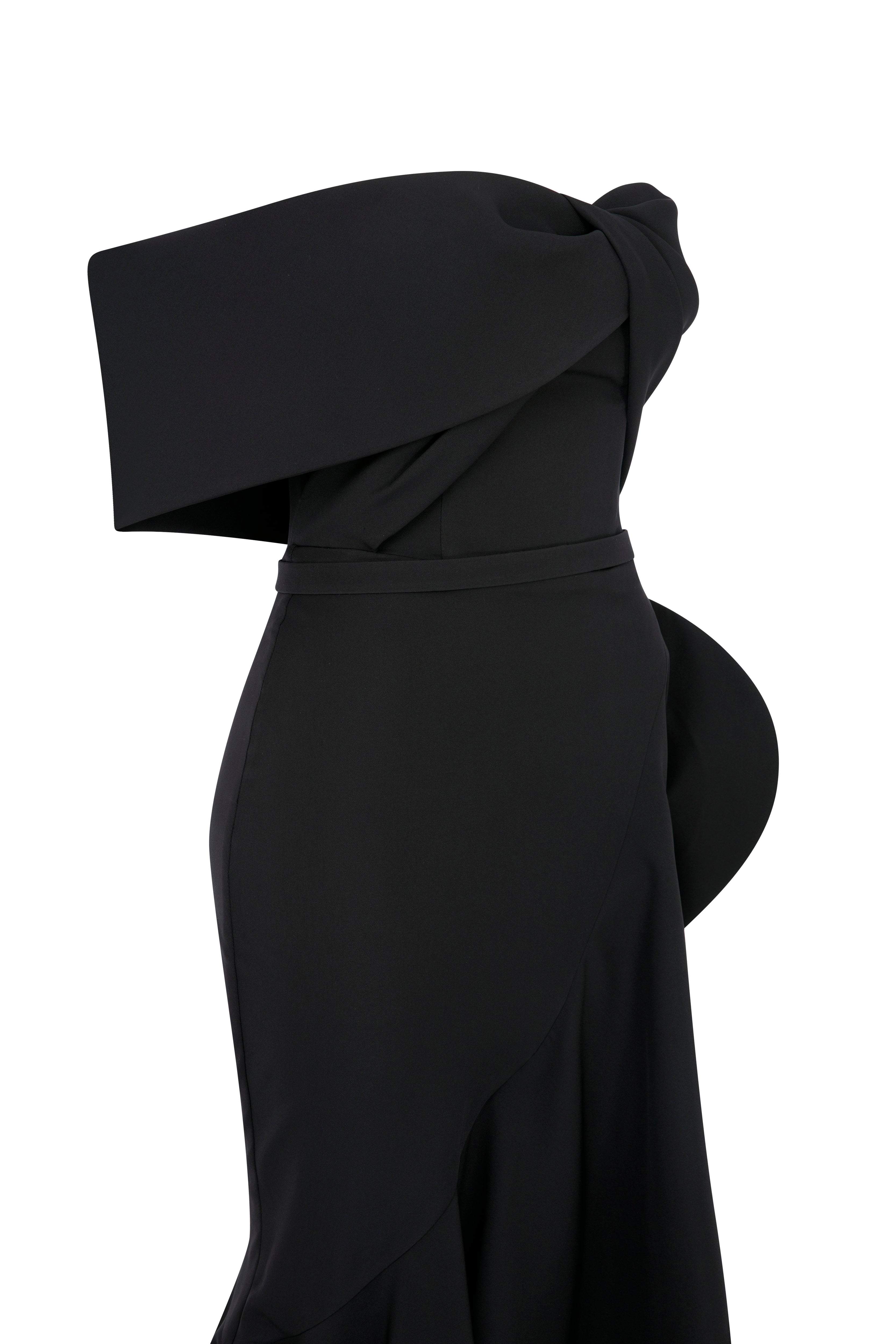 نور فتح الله 546