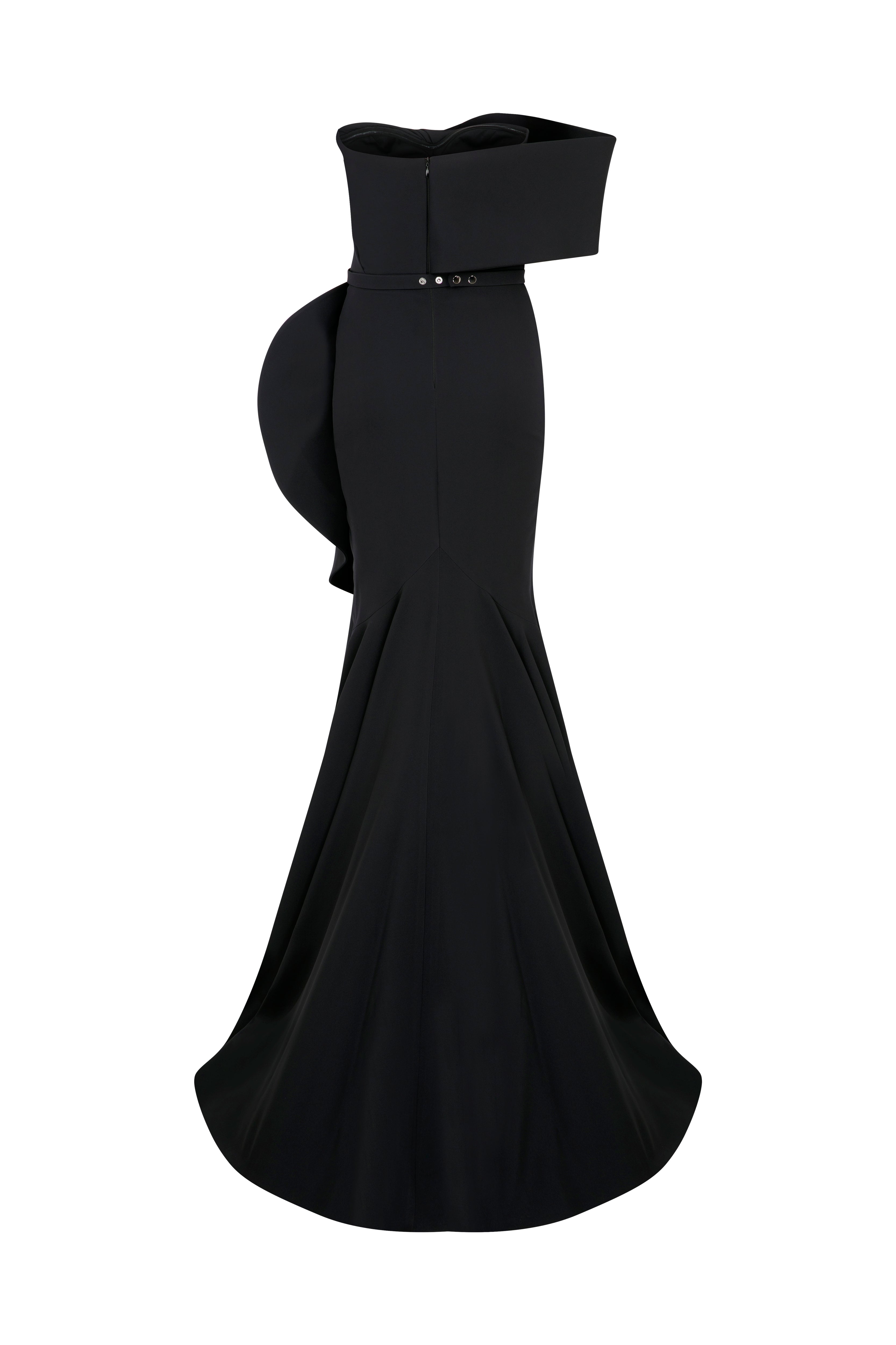 نور فتح الله 546