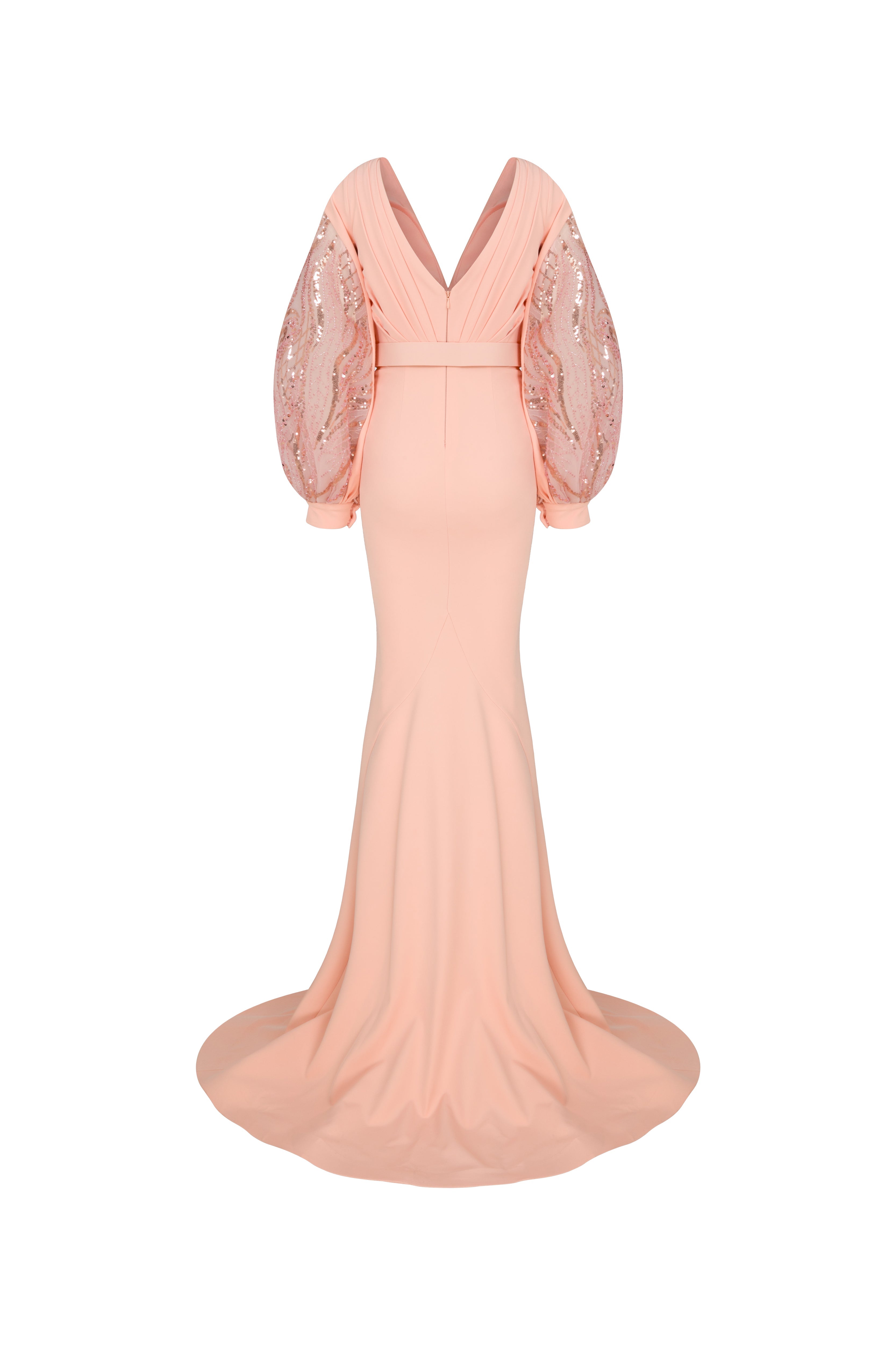 فؤاد سركيس 2372ب