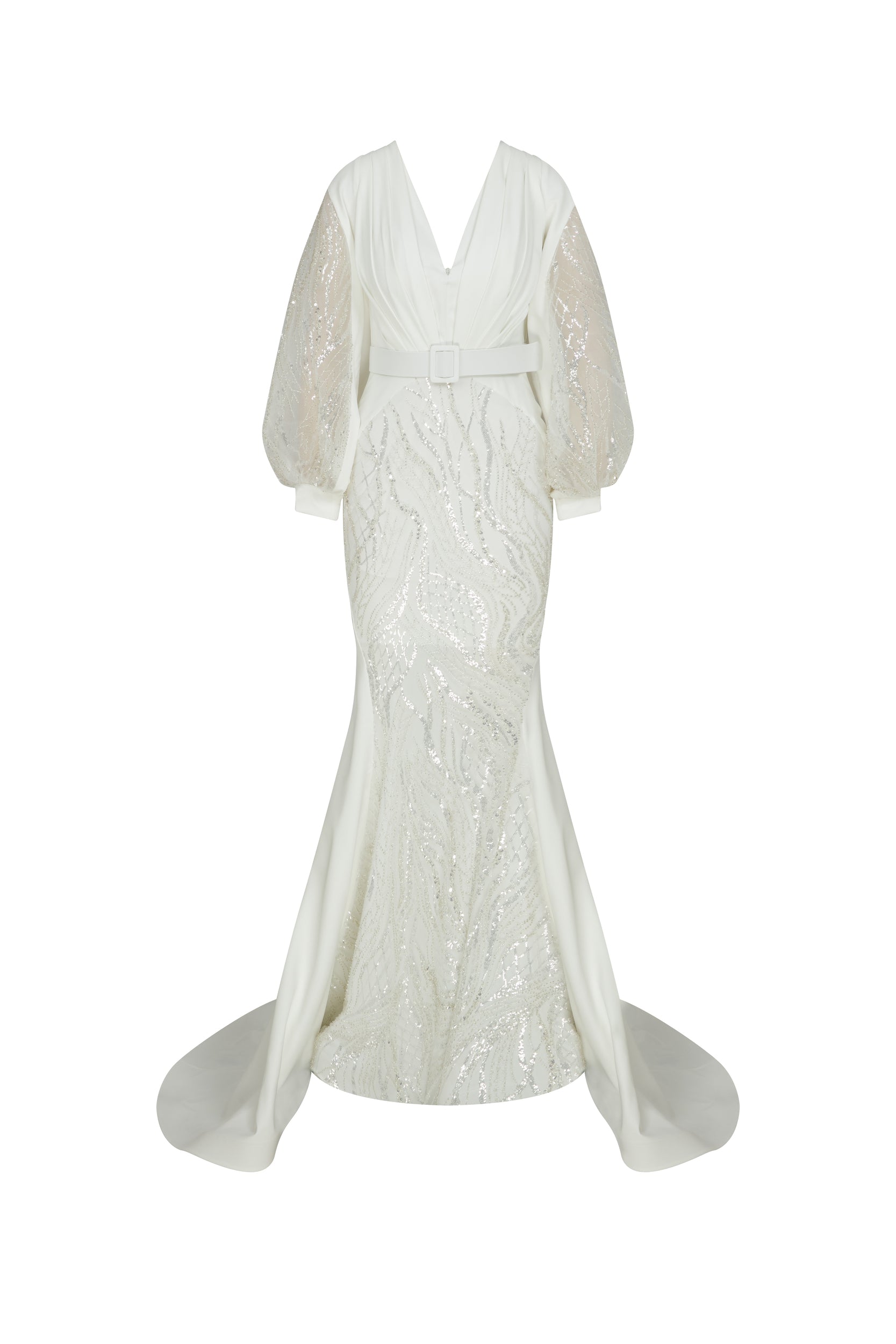 فؤاد سركيس 2372ب