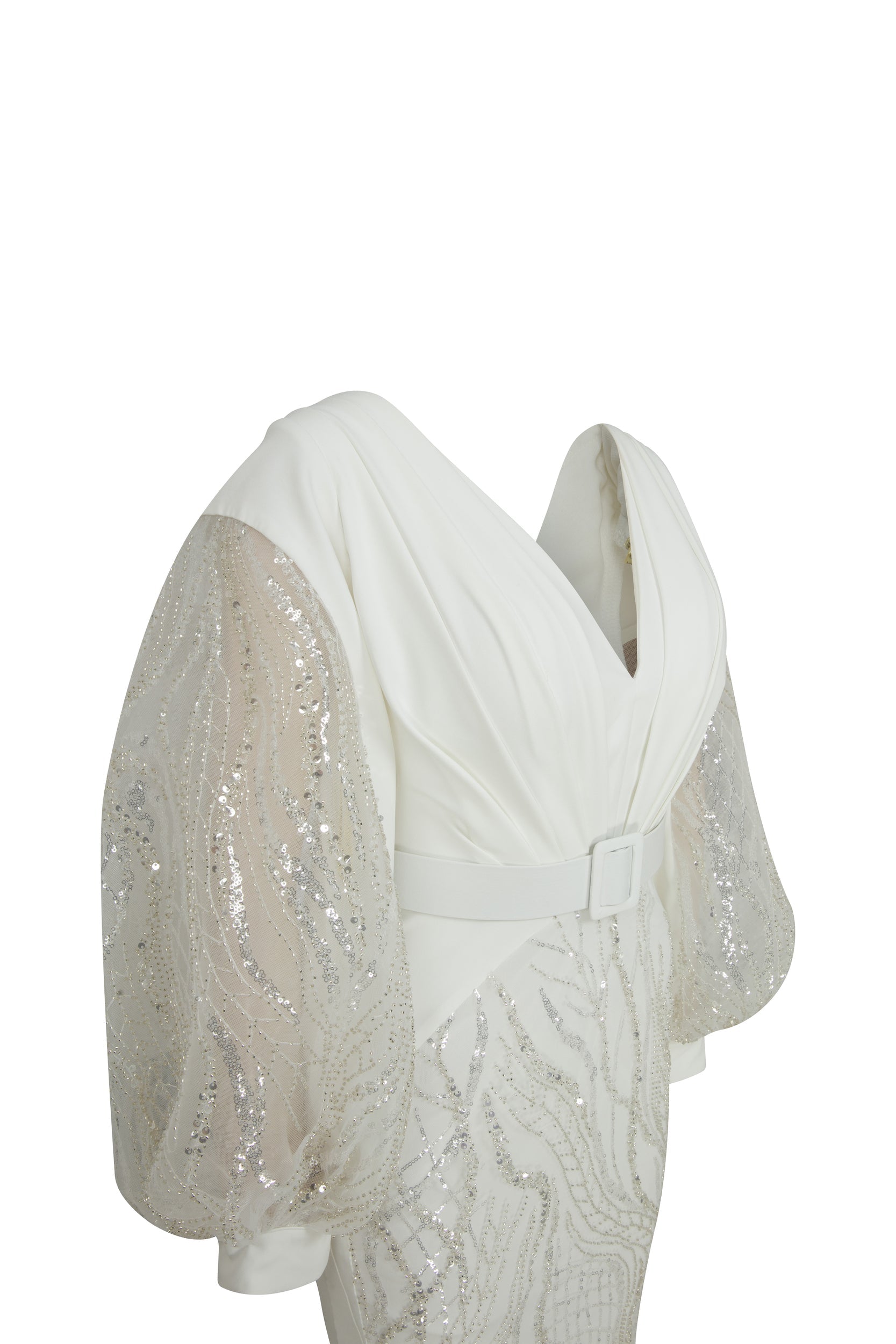 فؤاد سركيس 2372ب