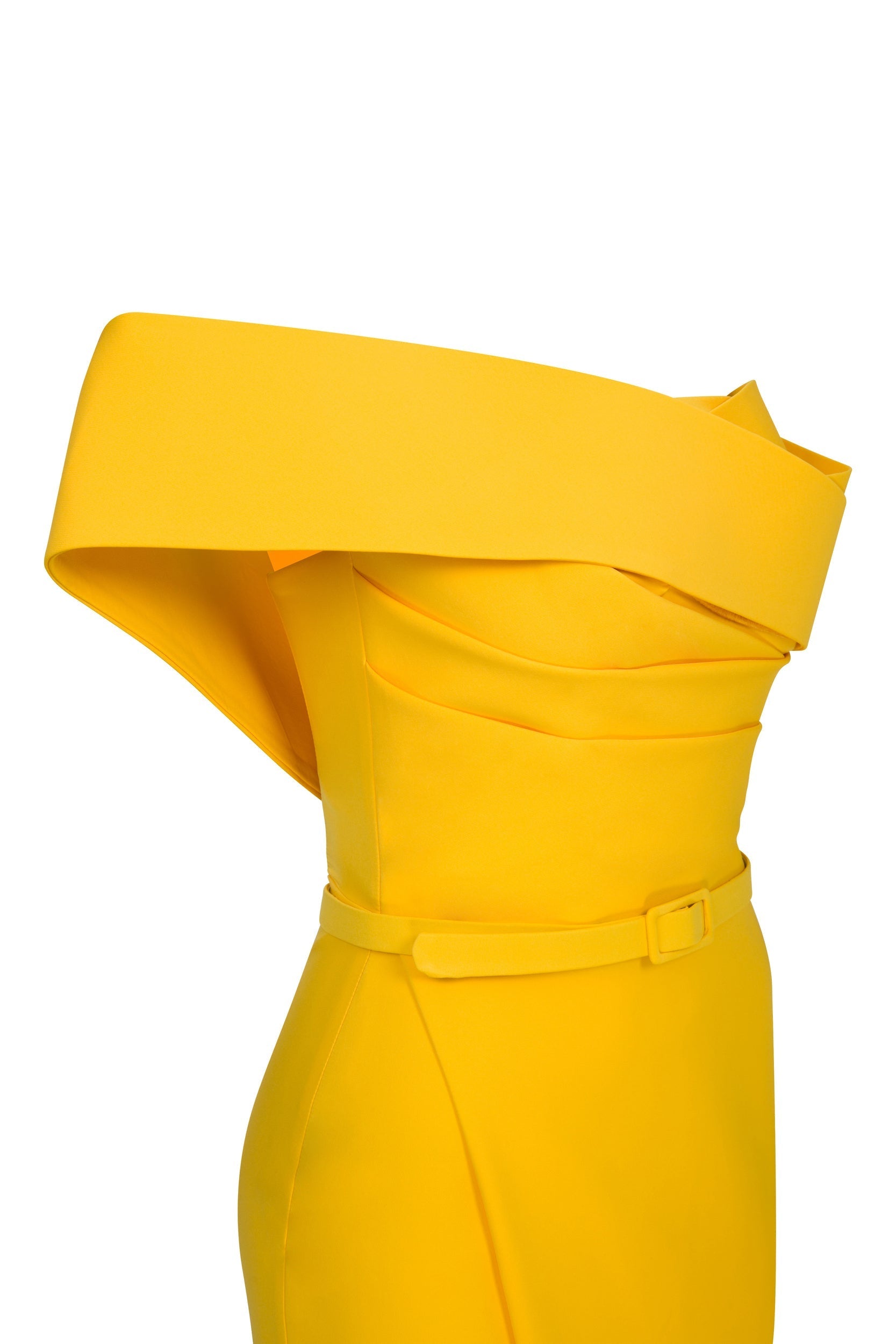 نور فتح الله 535