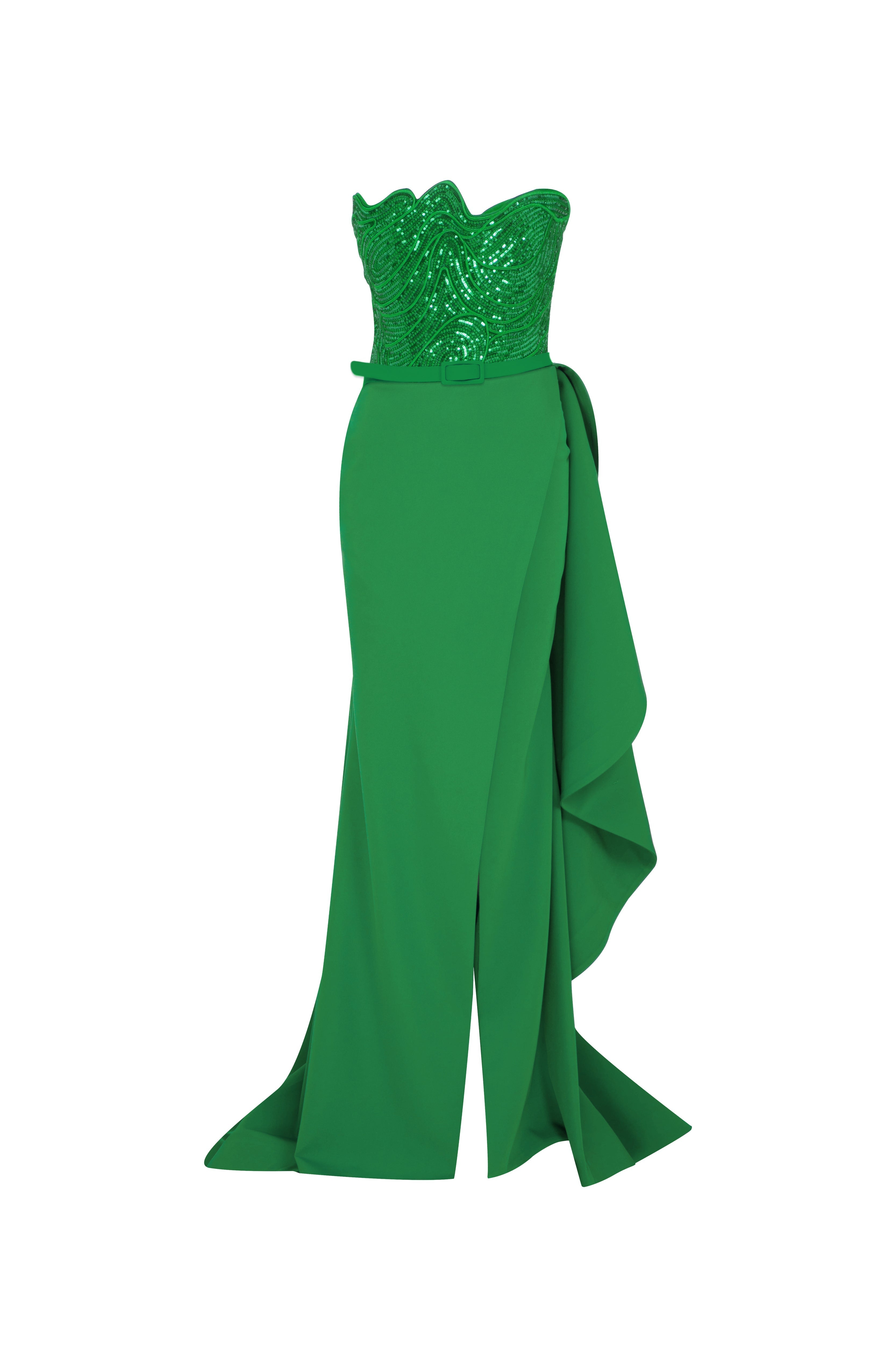 نور فتح الله 553